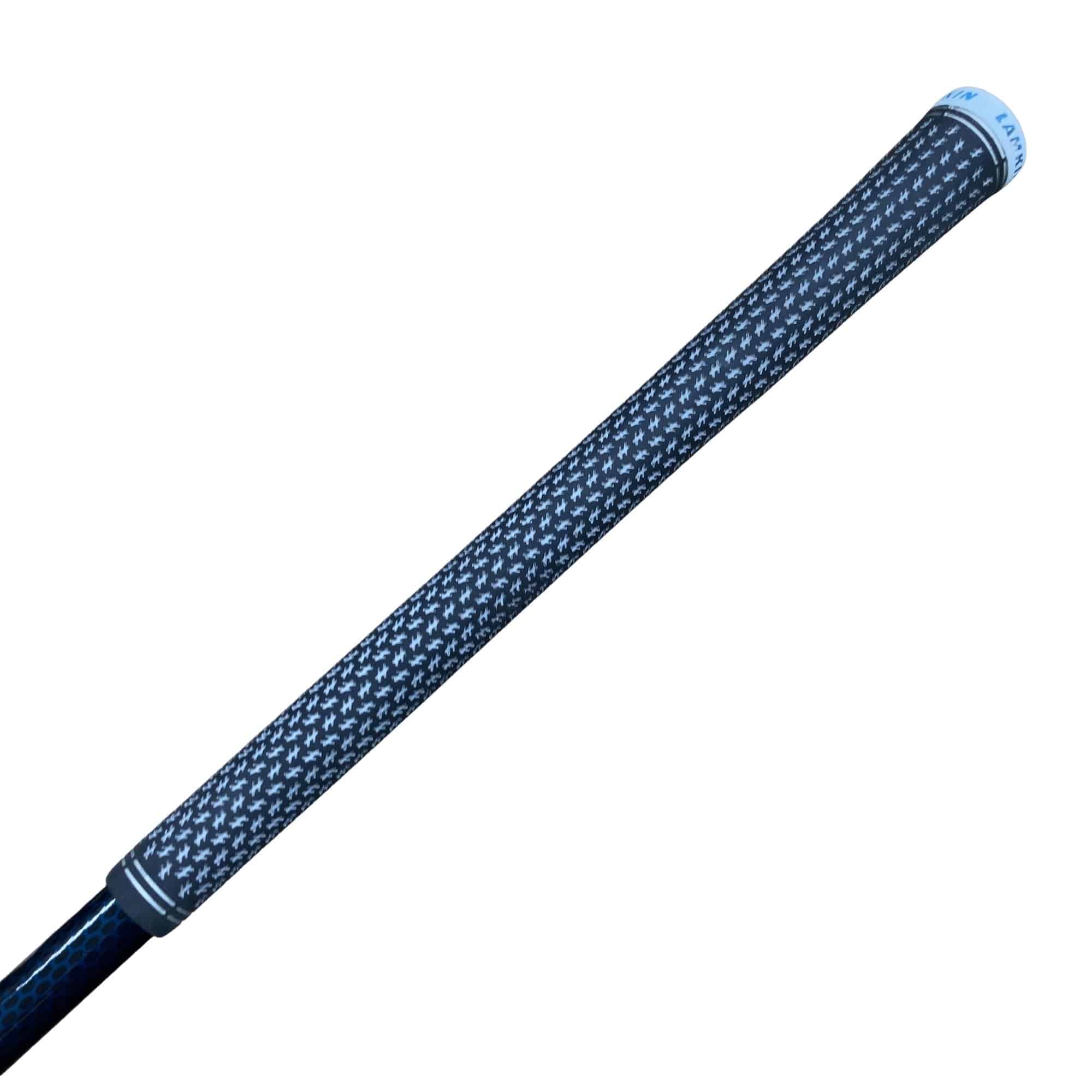 �r�h�l�Q�@�l�`�w�|�c�@�T�v