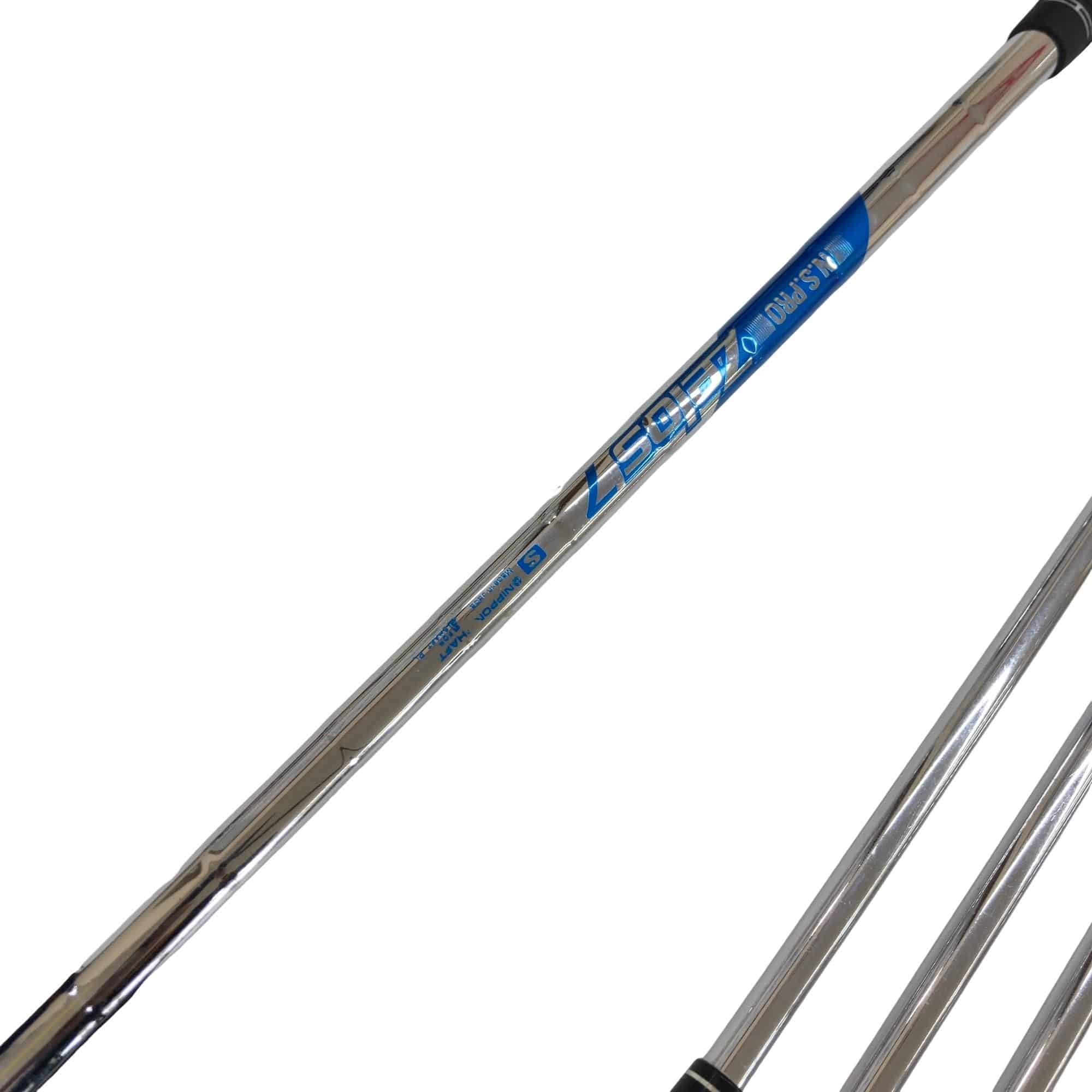 �d�o�h�b�@�l�`�w�@�e�`�r�s�@�T�r�i���{���F�T�{�Z�b�g�j