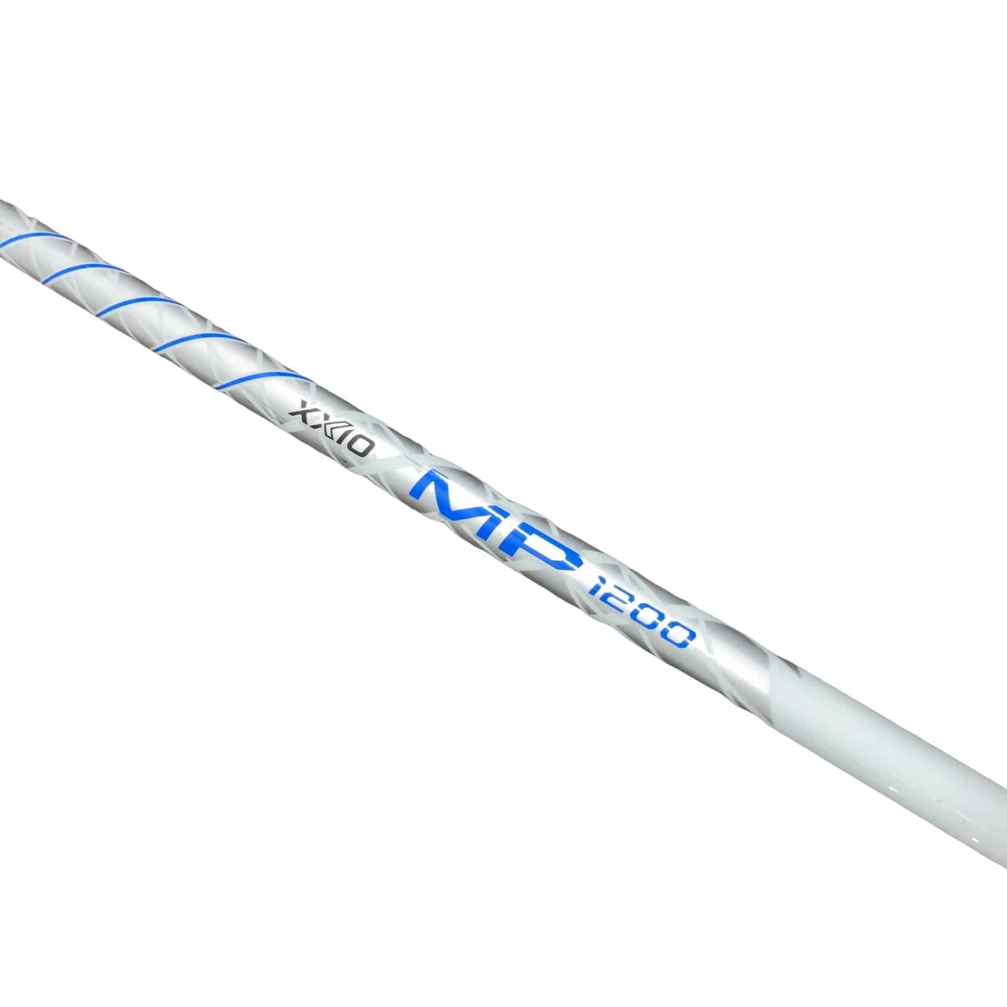 �w�w�h�n�i�Q�O�Q�Q�j�@�V�r�i���{���F�V�{�Z�b�g�j