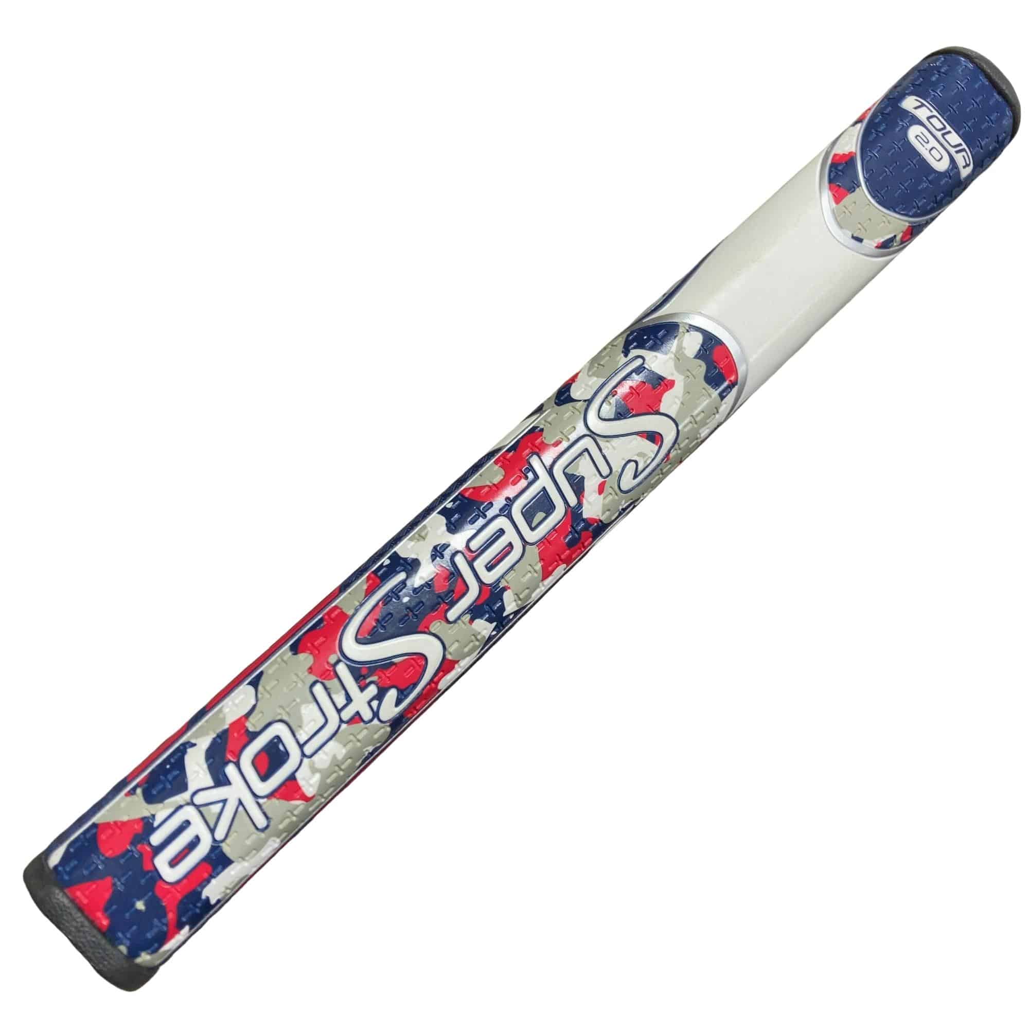 �s�q�h�o�k�d�@�s�q�`�b�j�@�s�d�m�@�r�@�R�S�C���`