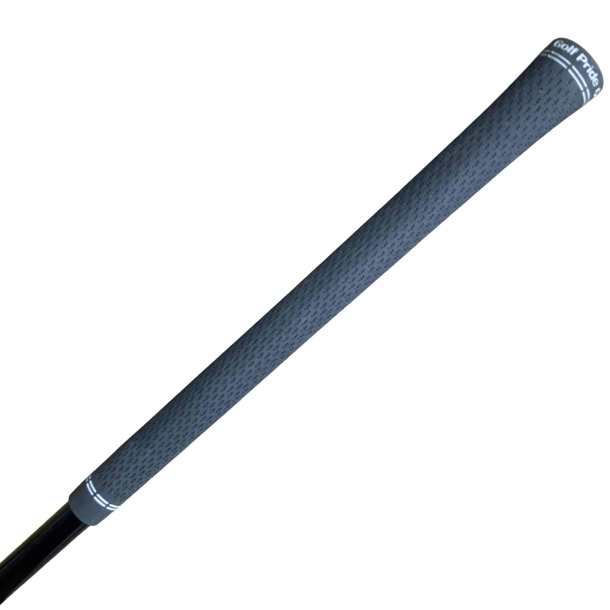 �f�S�R�O�@�T�S°