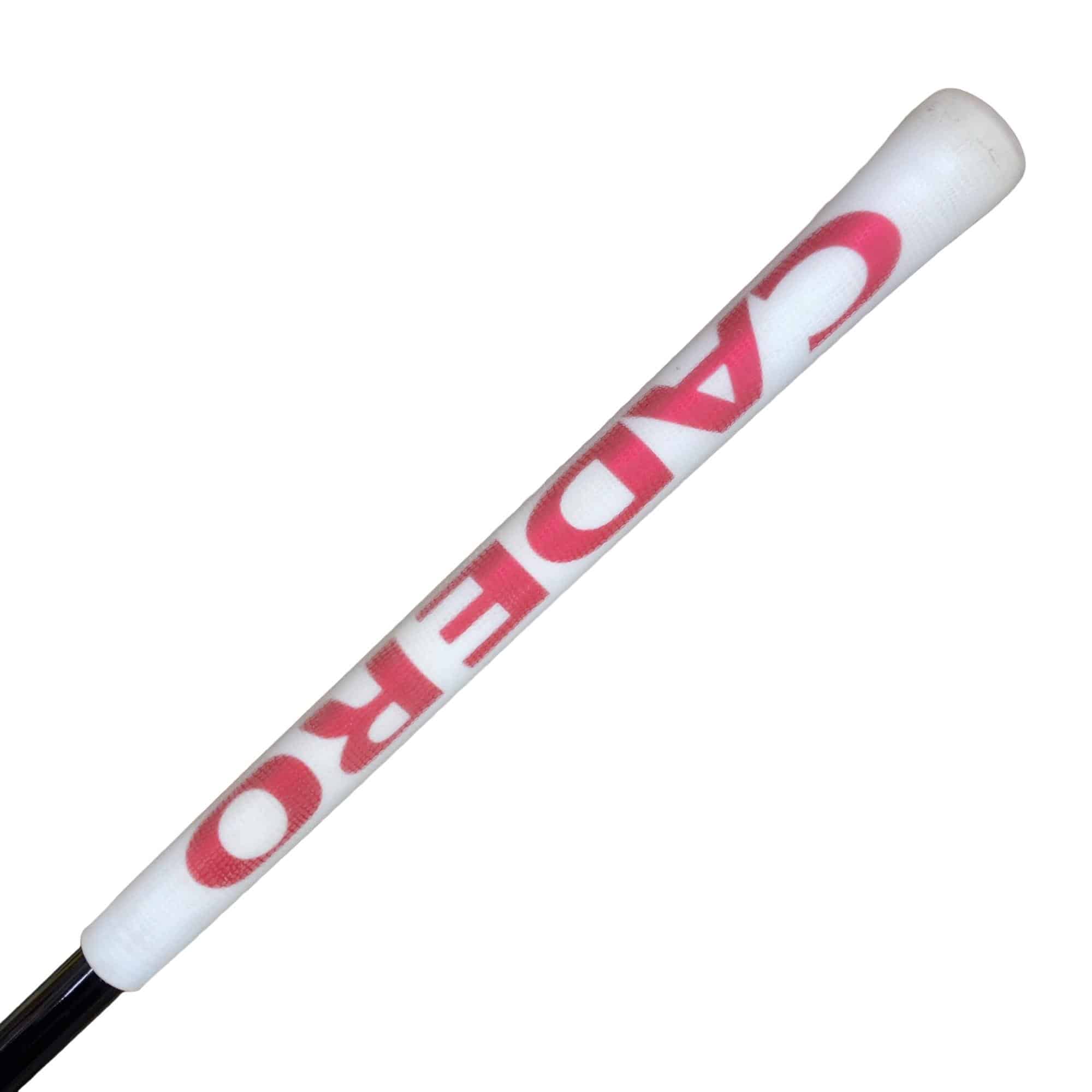 �a�a�U�@�@�X�D�T°