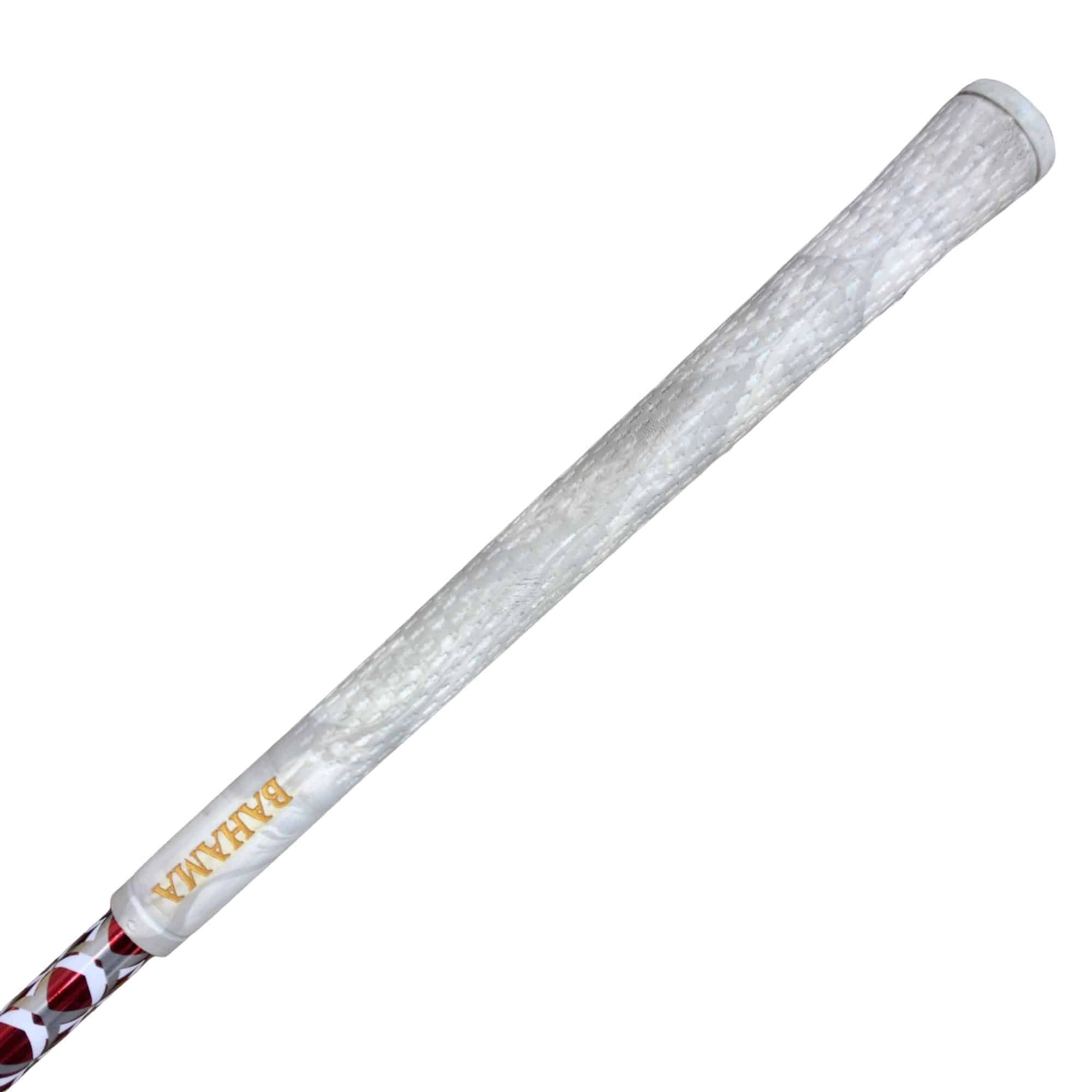 �d�l�h�k�k�h�c�@�a�`�g�`�l�`�@�b�������������������@�b�u�W�@�P�v