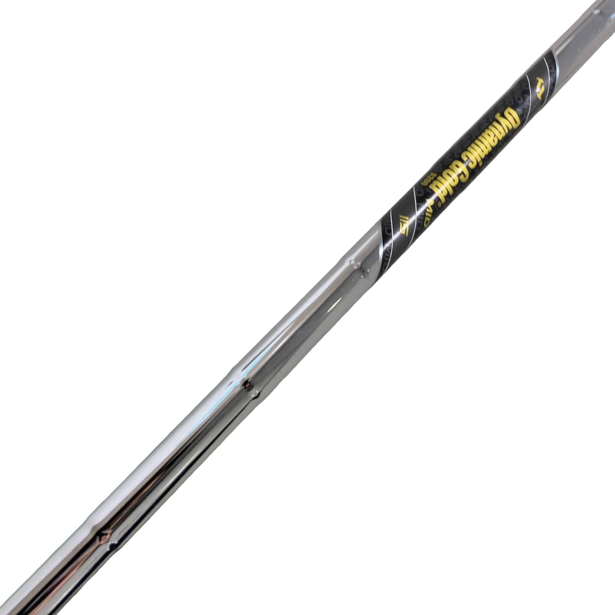 �`�o�d�w�@�b�a�i�Q�O�Q�S�j�@�U�r�i���{���F�U�{�Z�b�g�j