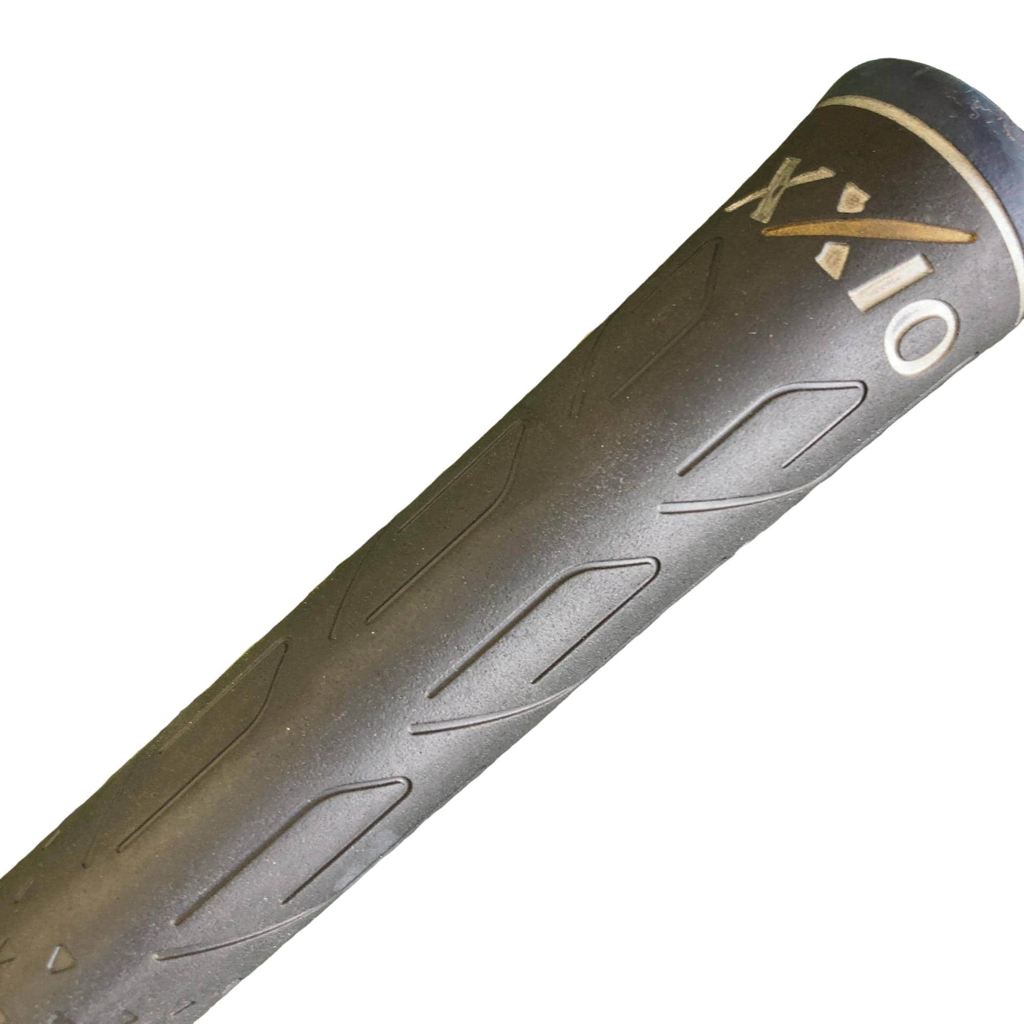 �w�w�h�n�i�Q�O�P�U�j�@�R�v