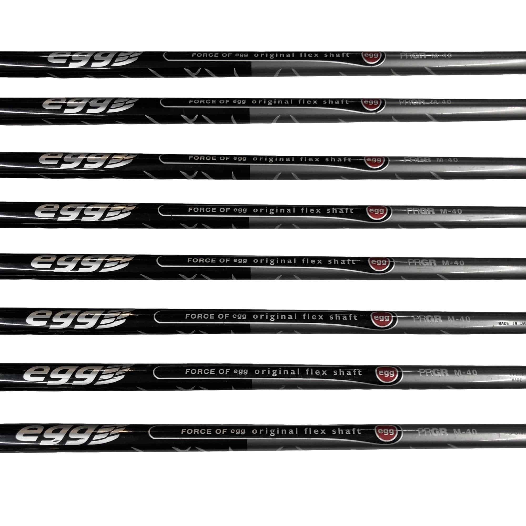 �������i�Q�O�P�T�j�@�W�r�i���{���F�W�{�Z�b�g�j