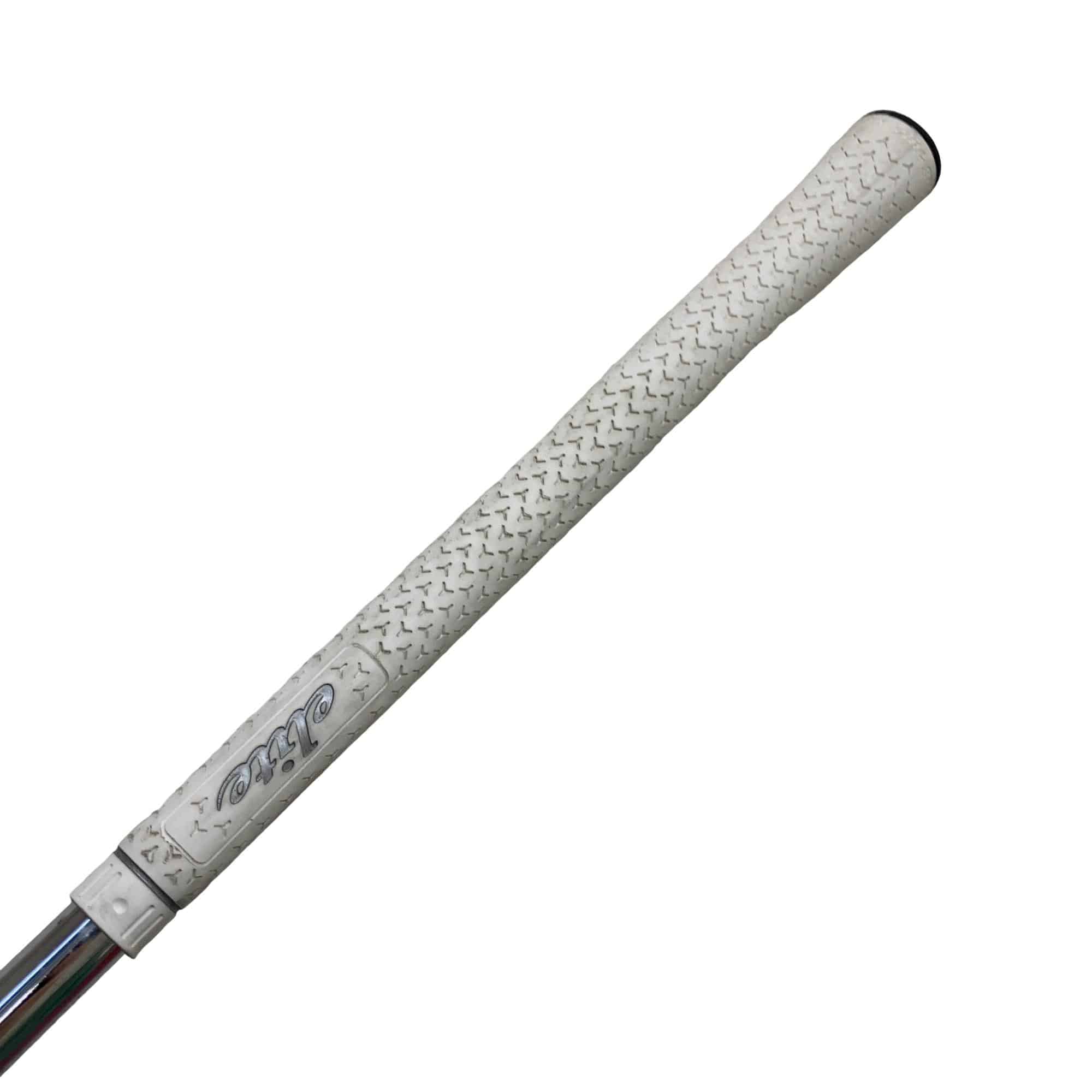 �u�n�j�d�x�@�r�o�h�m�@�l�h�k�k�d�c�@�r�l�P�O�@�c�A�[�N�����@�T�S°�^�P�S°�e