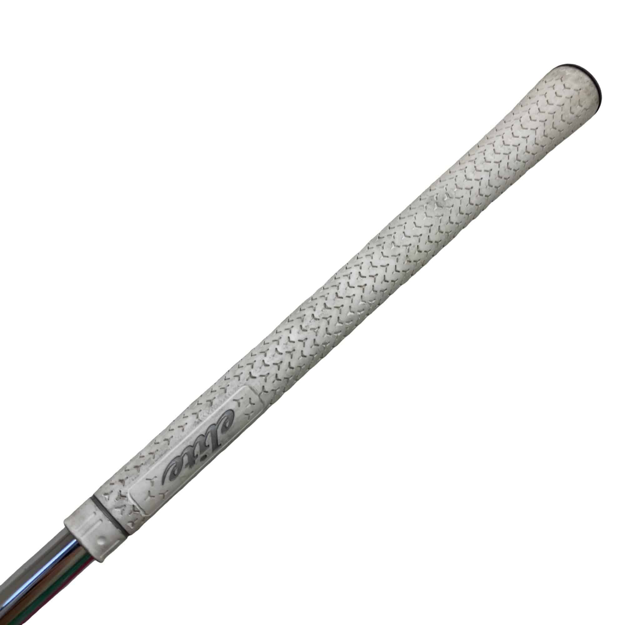 �u�n�j�d�x�@�r�o�h�m�@�l�h�k�k�d�c�@�r�l�P�O�@�j�b�P���@�T�O°�^�P�Q°�e