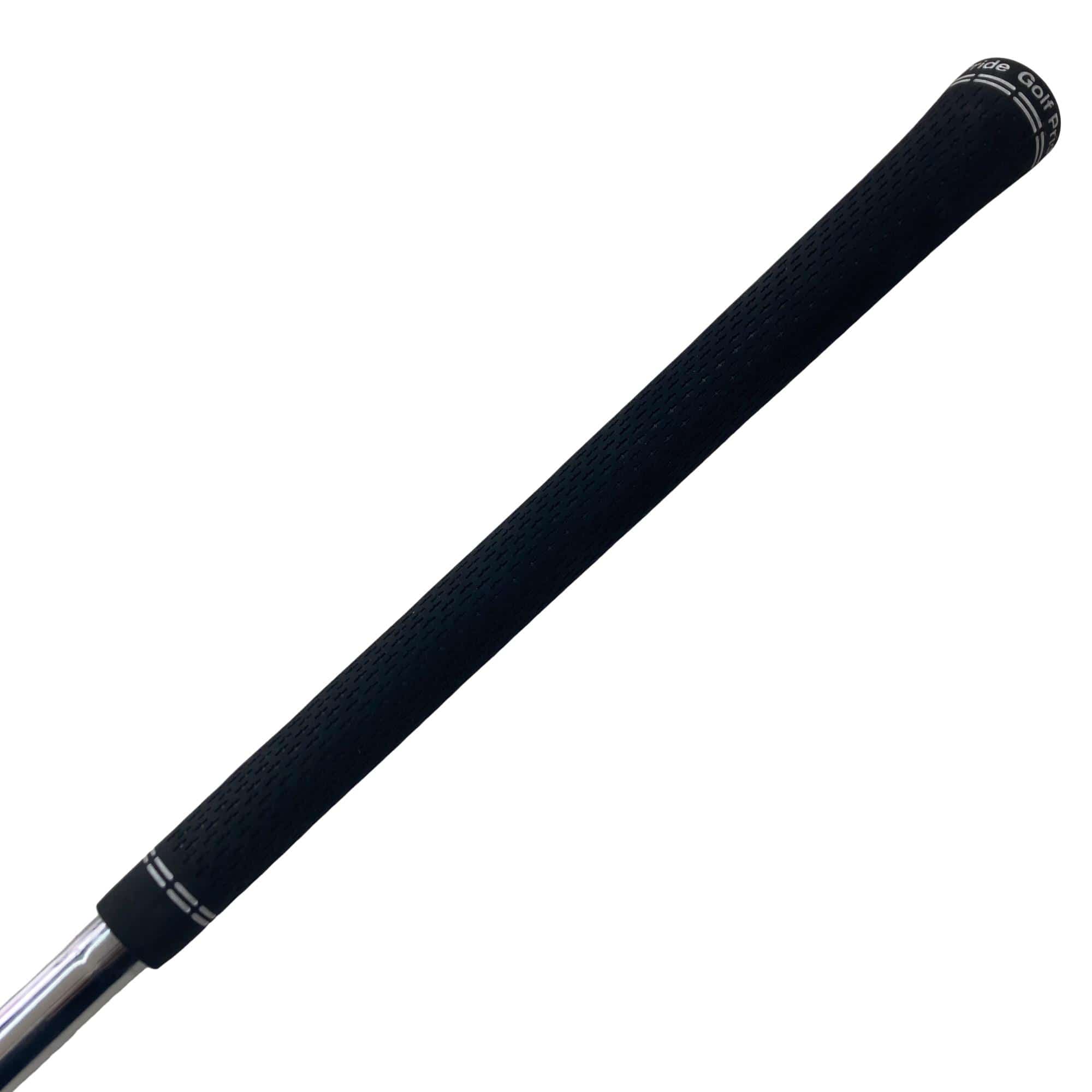 �u�n�j�d�x�@�r�o�h�m�@�l�h�k�k�d�c�@�r�l�X�@�W�F�b�g�u���b�N�@�T�O°�^�P�Q°�e