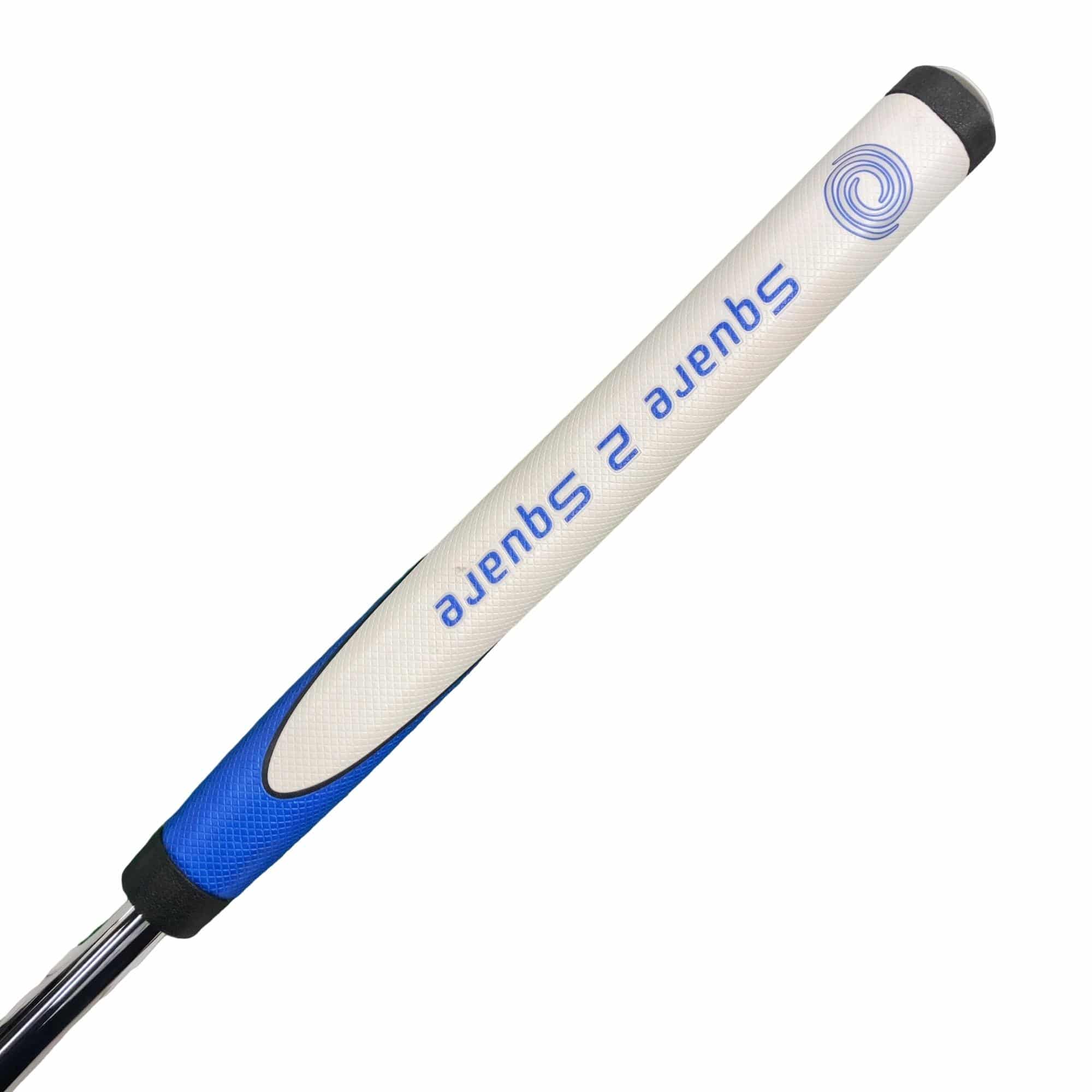 �`���|�c�t�`�k�@�r�p�t�`�q�d�@�Q�@�r�p�t�`�q�d�@���V�@�R�S�C���`