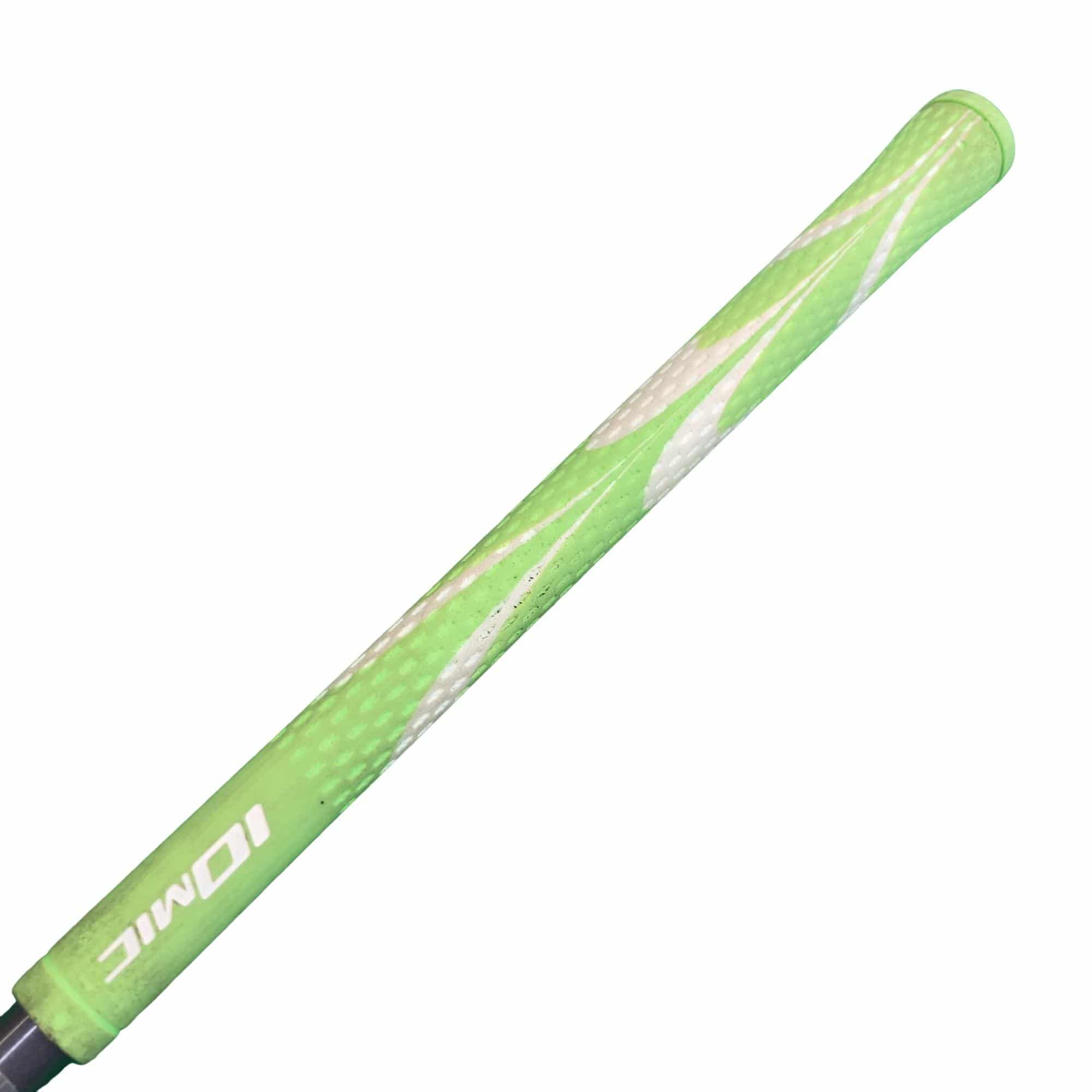 �w�w�h�n�i�Q�O�O�S�j�@�t�U�@���f�B�[�X