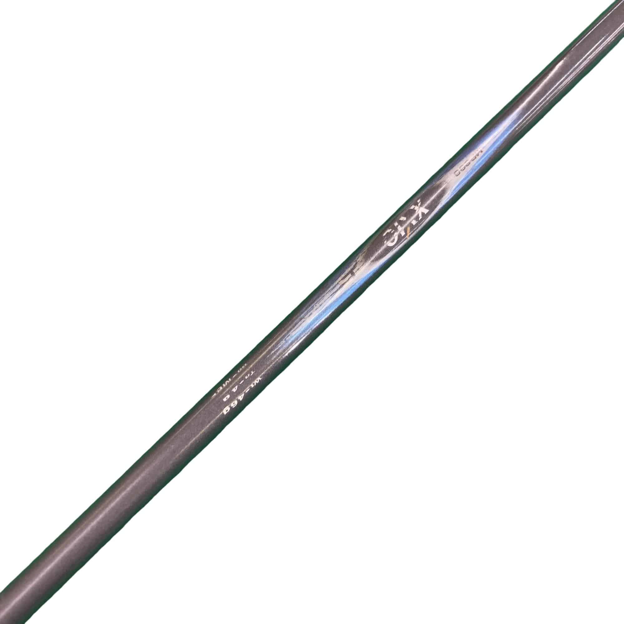 �w�w�h�n�i�Q�O�O�S�j�@�@�V�r�@���f�B�[�X�i���{���F�V�{�Z�b�g�j