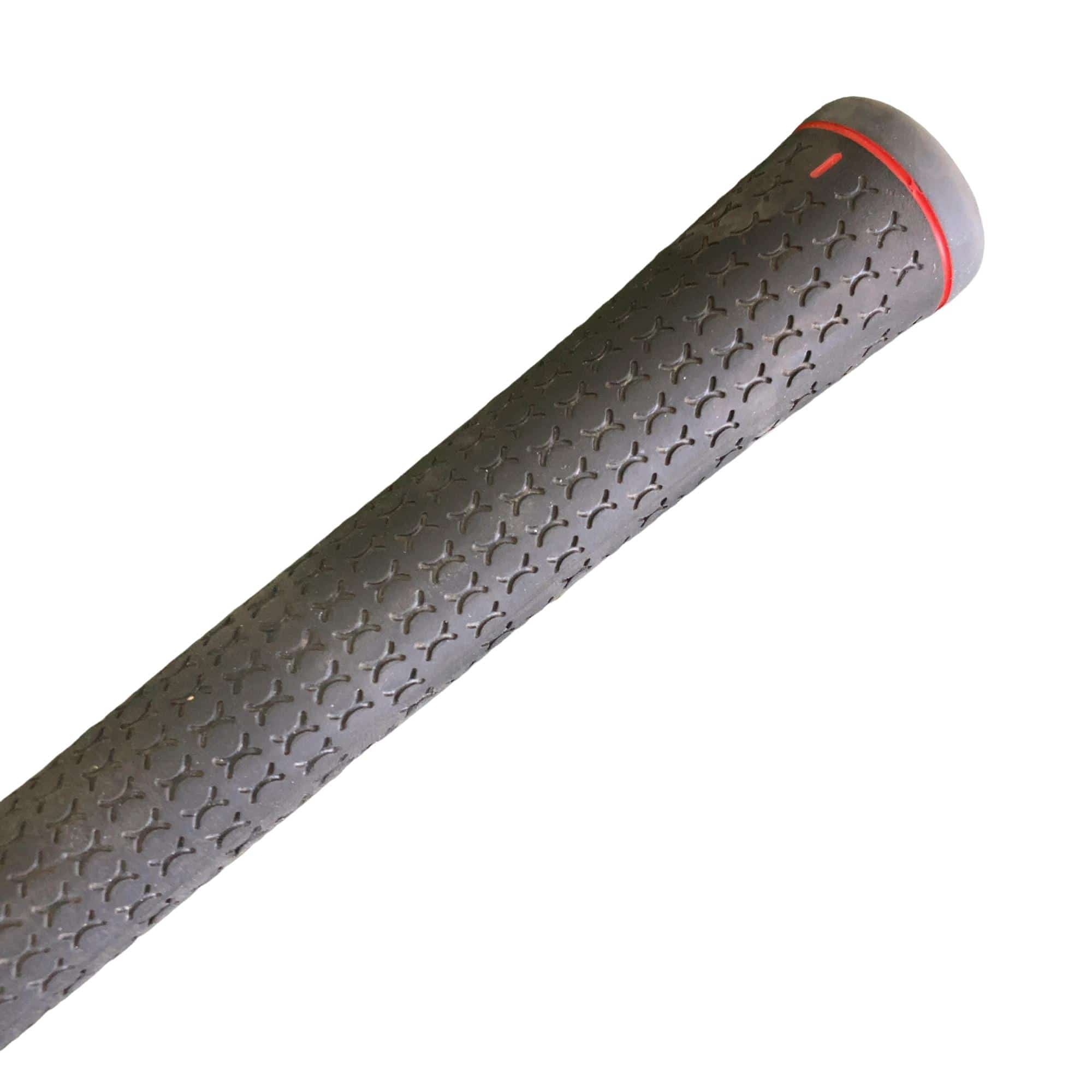 �n�m�n�e�e�i�Q�O�Q�Q�j�@�j�t�q�n�@�P�O�D�T°