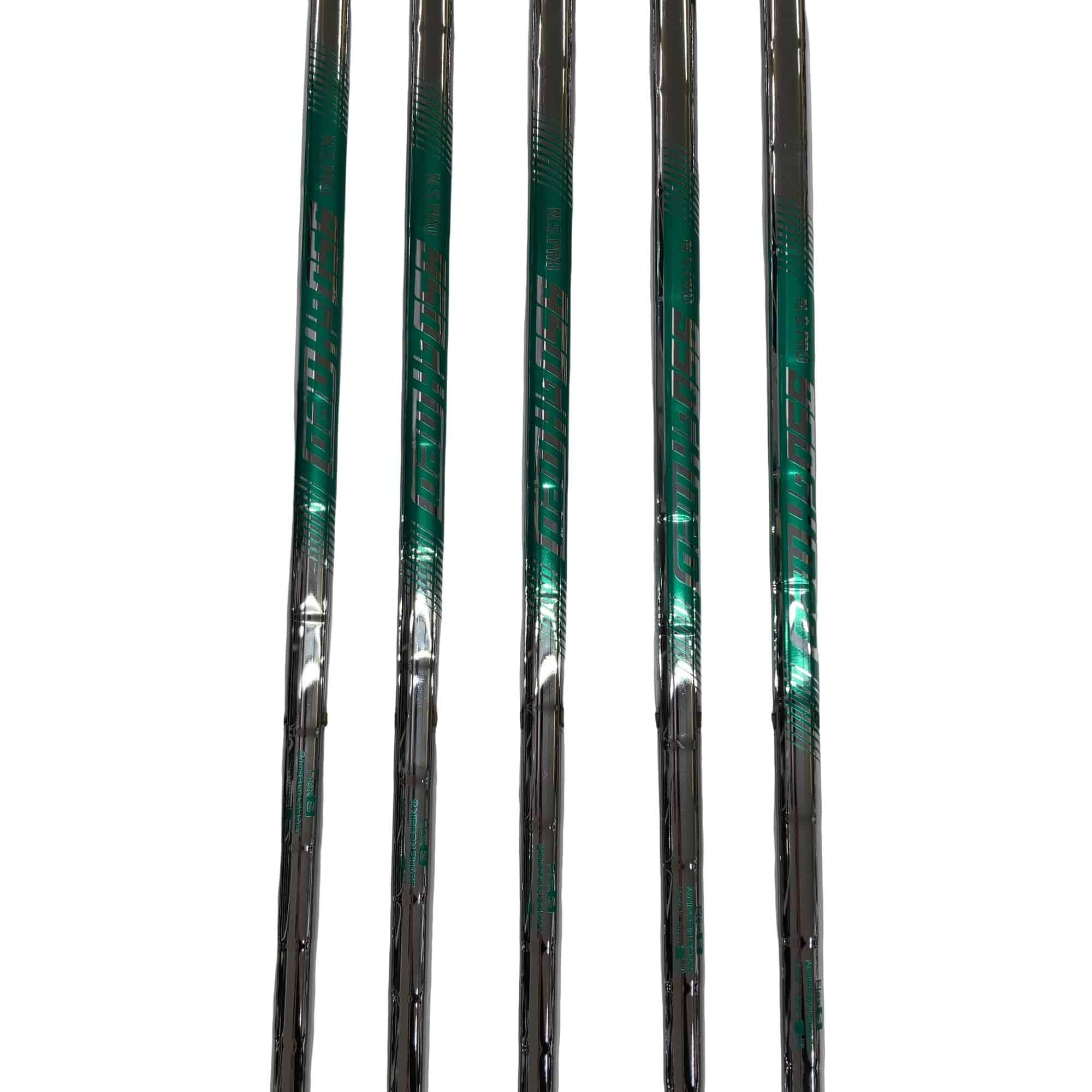 �s�����������@�l�������@�o�E�V�X�O�i�Q�O�Q�T�j�@�T�r�i���{���F�T�{�Z�b�g�j