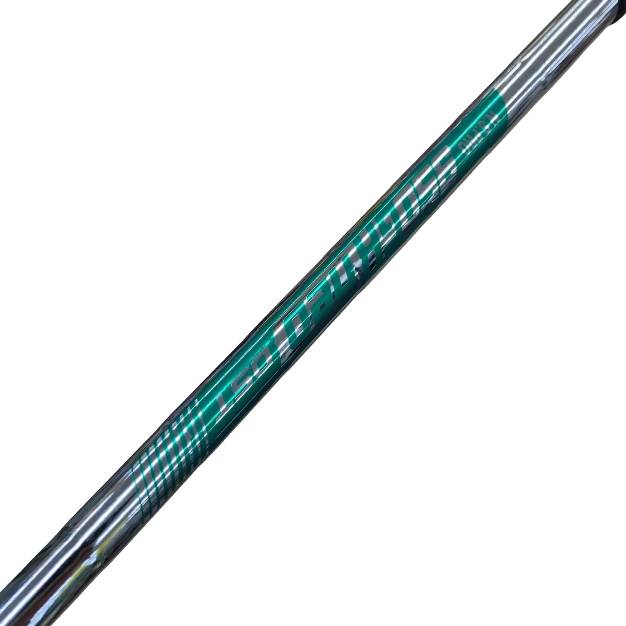 �w�w�h�n�i�Q�O�Q�S�j�@�������@�V�r�i���{���F�U�{�Z�b�g�j