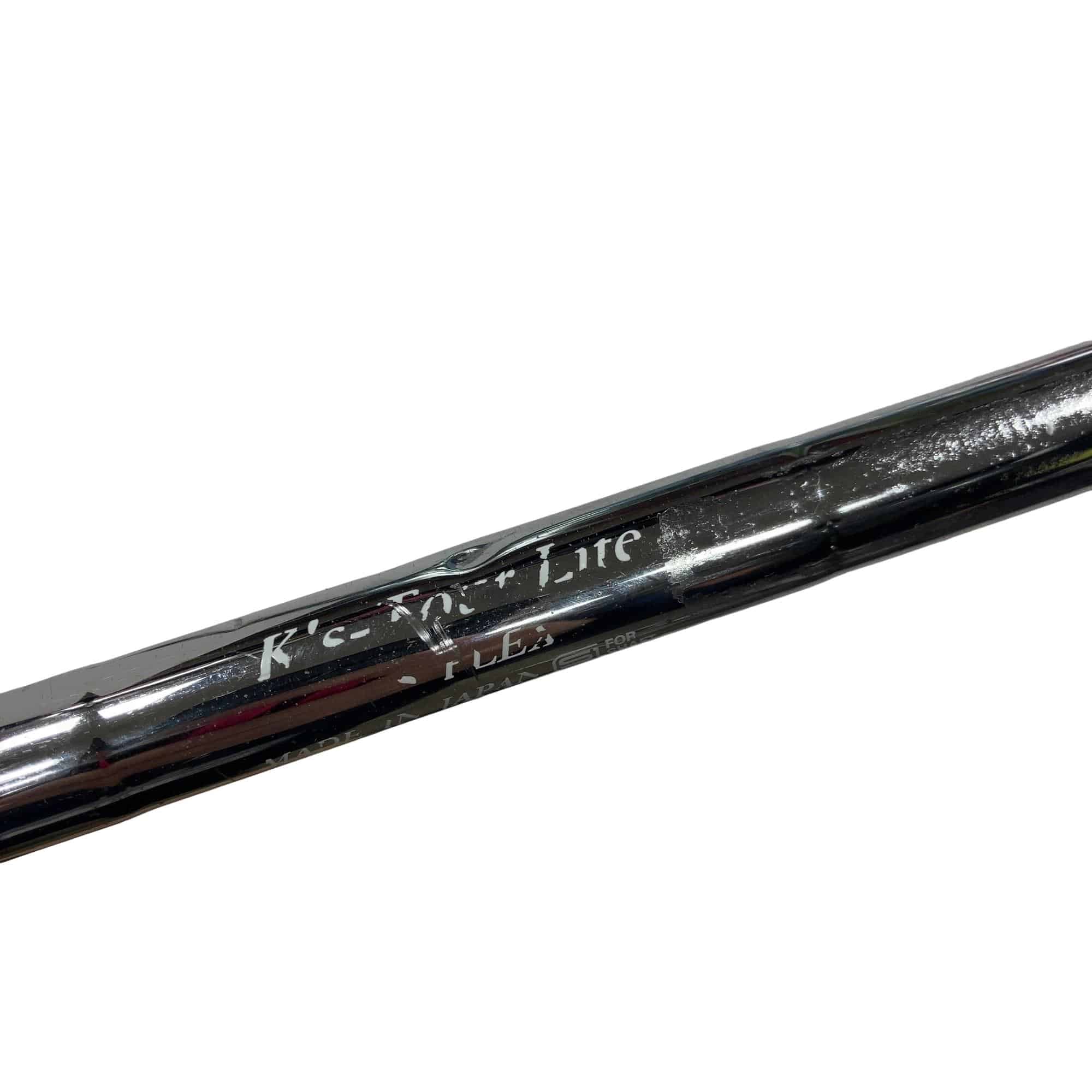 �d�o�h�b�@�e�n�q�f�d�c�@�r�s�`�q�@�V�r�i���{���F�U�{�Z�b�g�j