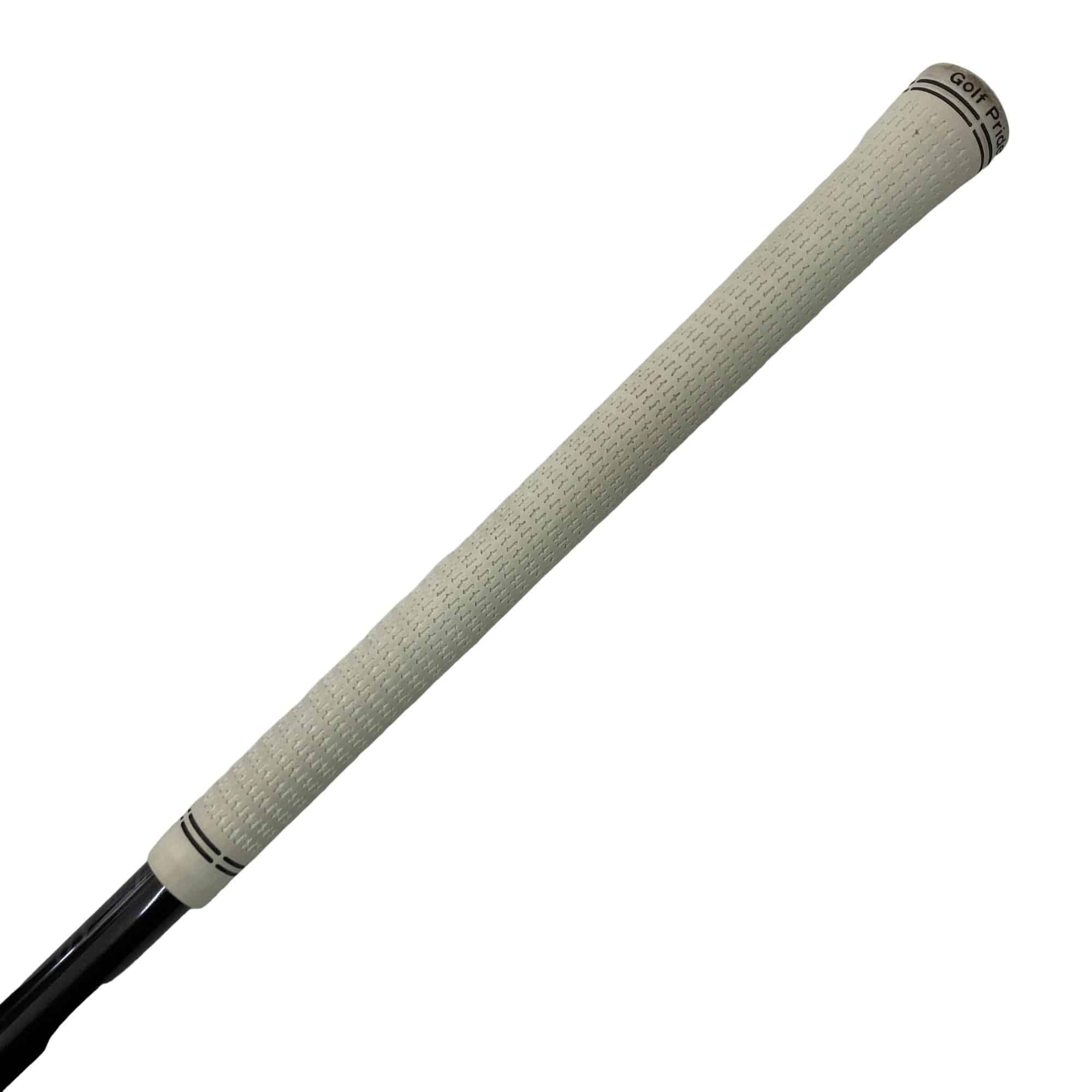 �a�q�h�c�f�d�r�s�n�m�d�@�i�P�T�g�x�@�t�S