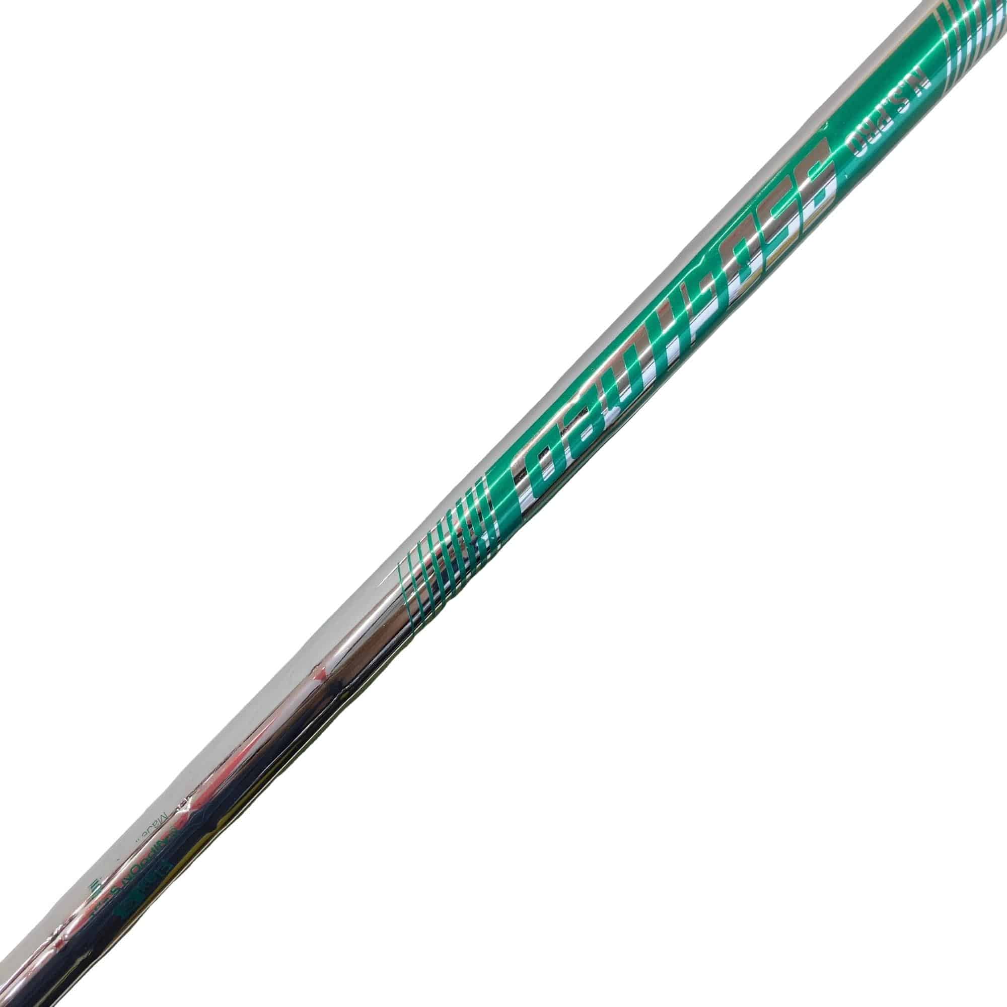 �a�q�h�c�f�d�r�s�n�m�d�@�Q�Q�Q�b�a�{�@�U�r�i���{���F�U�{�Z�b�g�j