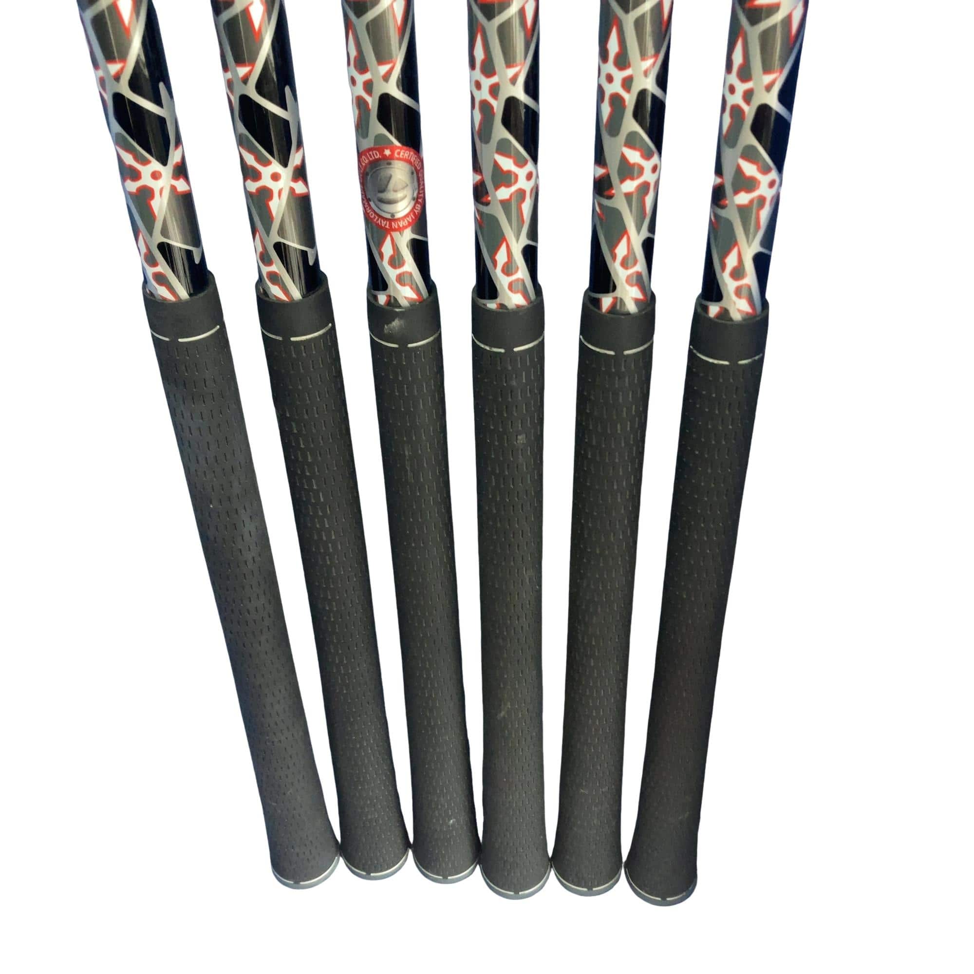 �l�S�@�U�r�i���{���F�U�{�Z�b�g�j