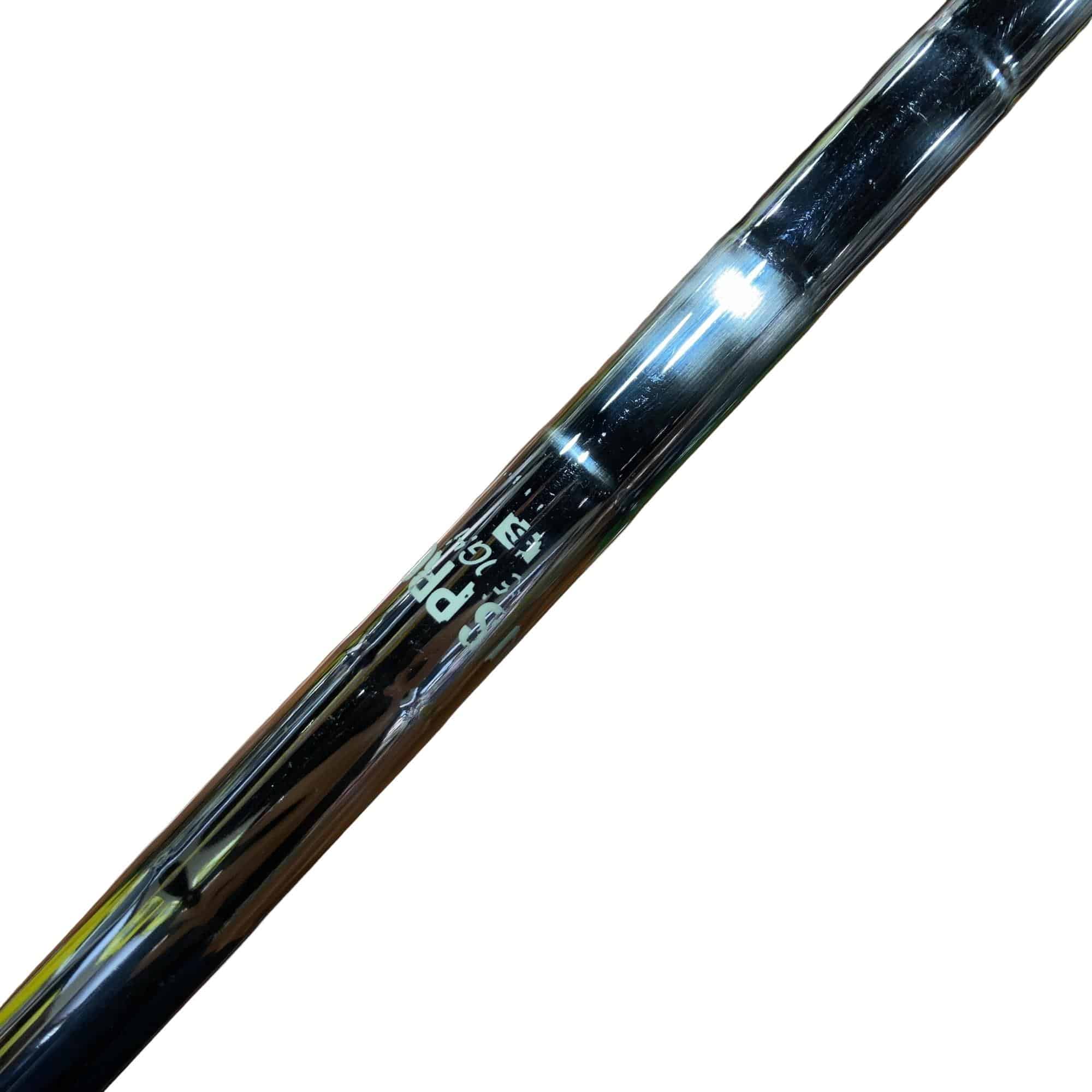 �s�n�t�q�r�s�`�f�d�@�u���p�@�@�W�r�i���{���F�U�{�Z�b�g�j