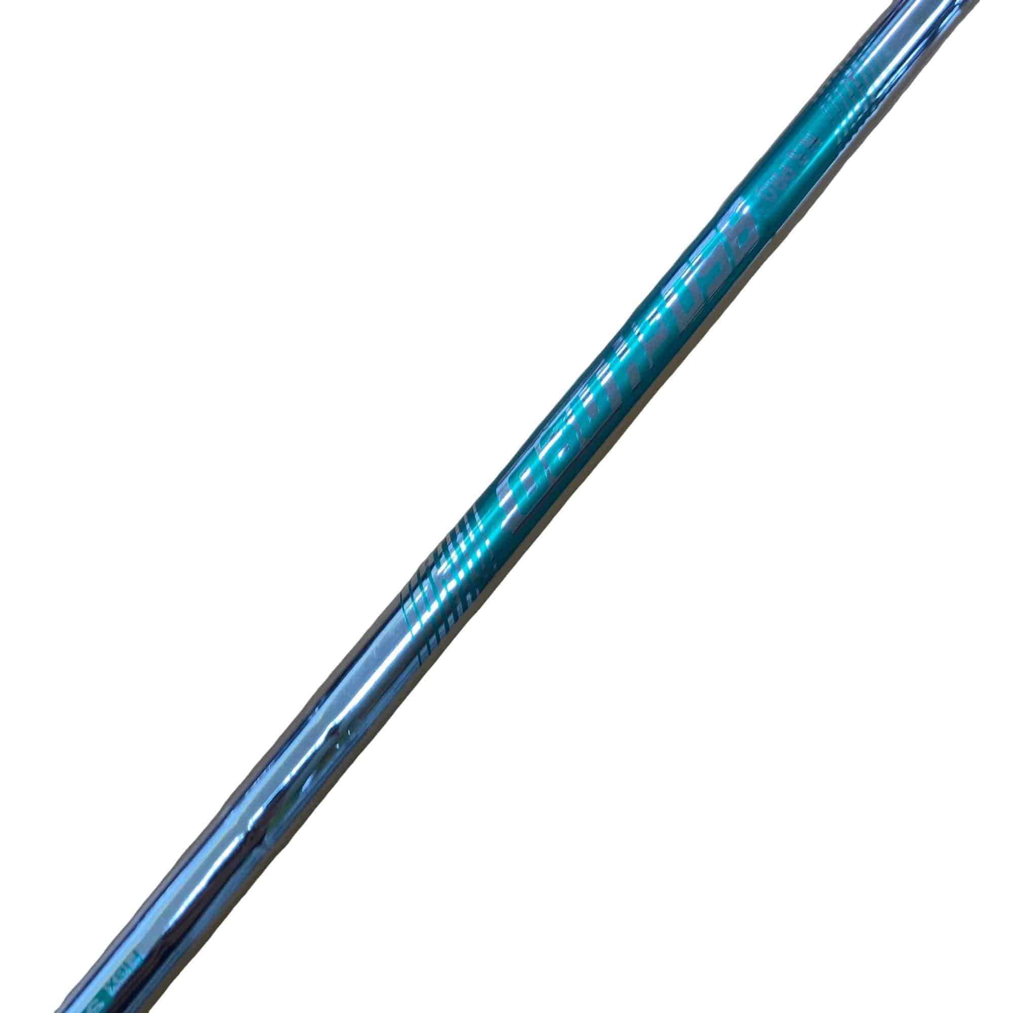 �������������@�c�q�h�u�d�r�s�`�q�@�X�r�i���{���F�W�{�Z�b�g�j