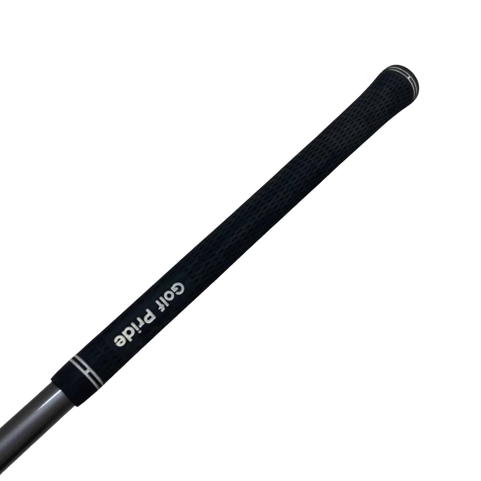 �s�n�t�q�r�s�`�f�d�@�w�|�c�q�h�u�d�@�f�q�i�Q�O�P�O�j�@�R�v