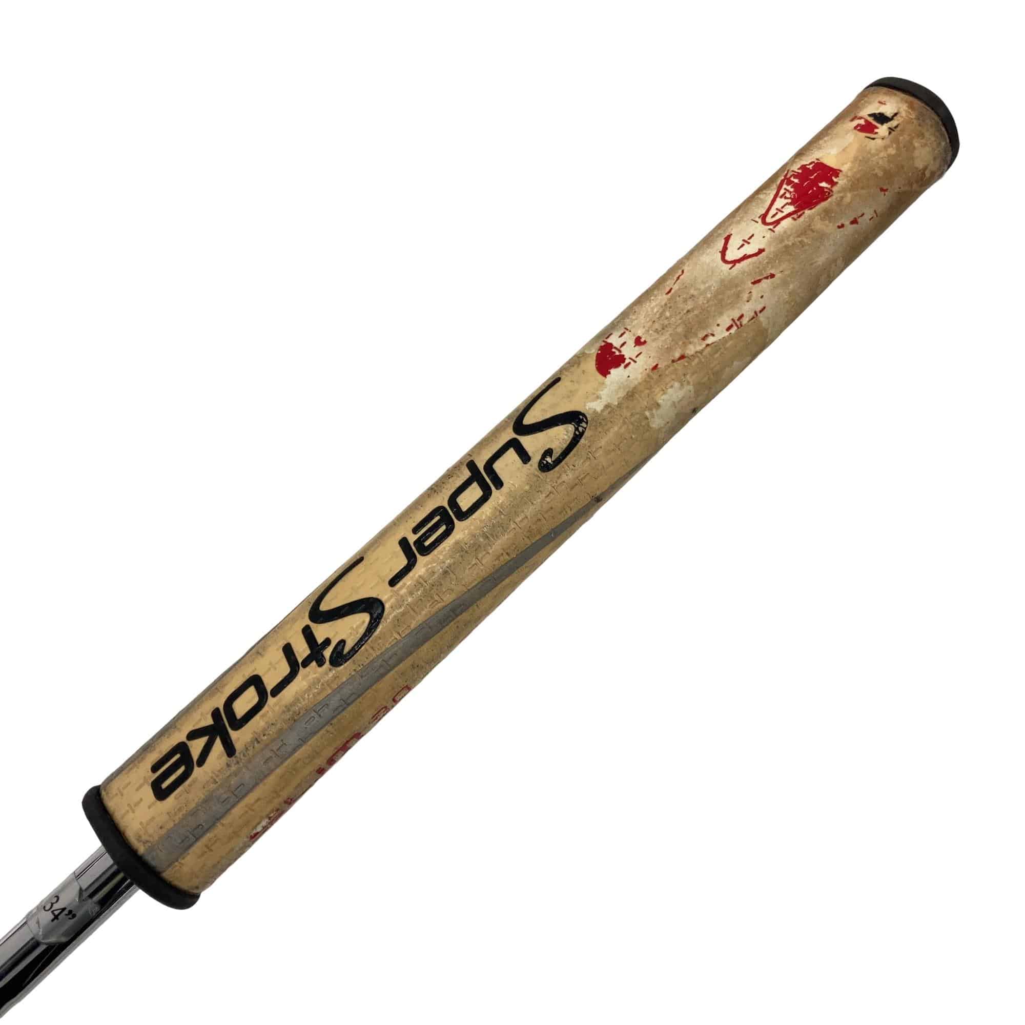 �v�g�h�s�d�@�q�h�y�d�@�����@�s�d�q�n�m�@���@�R�S�C���`