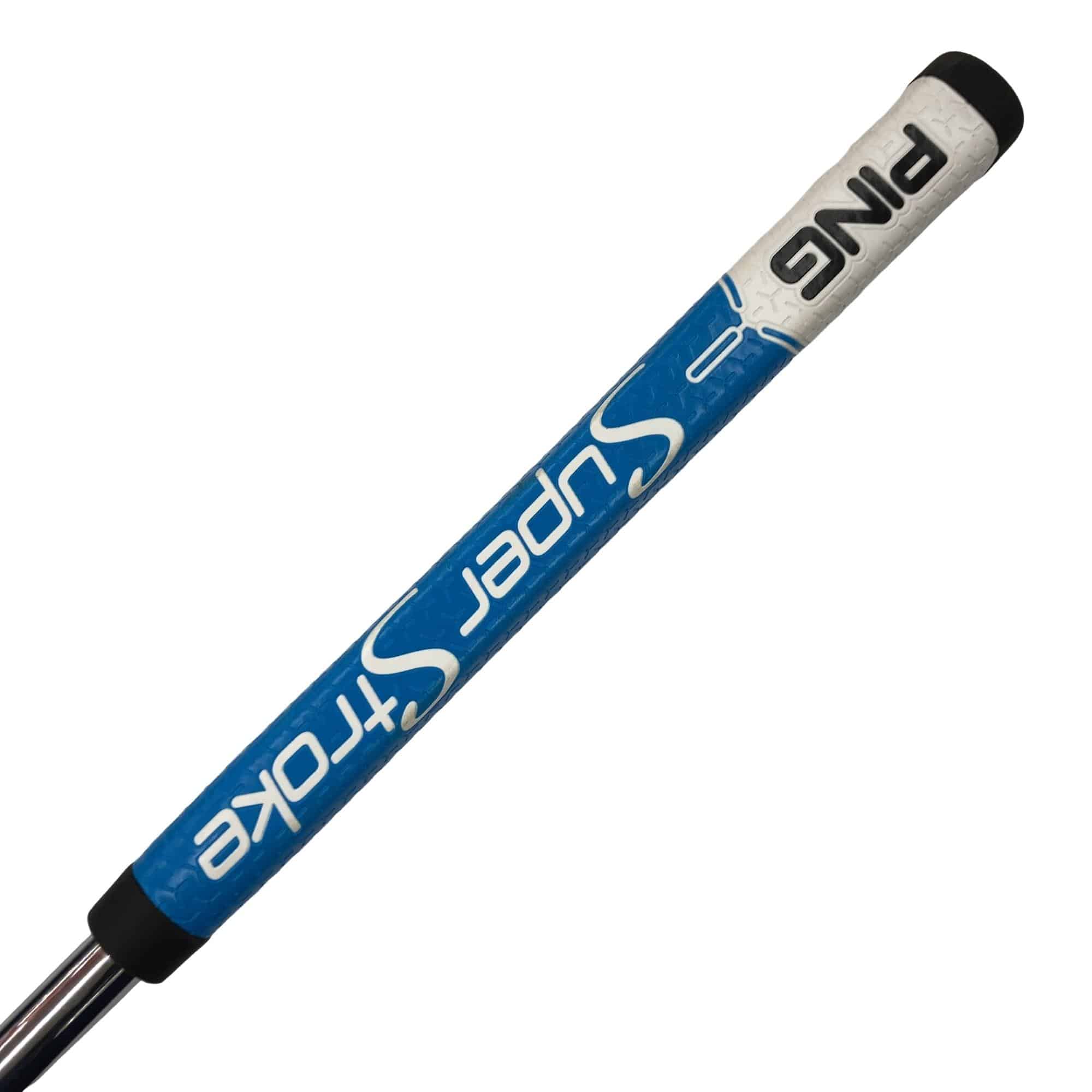 �r�������������������@�n�r�k�n�@�R�i�Q�O�Q�T�j�@�R�S�C���`�i�r�r�@�s�n�t�q�@�Q�D�O�j