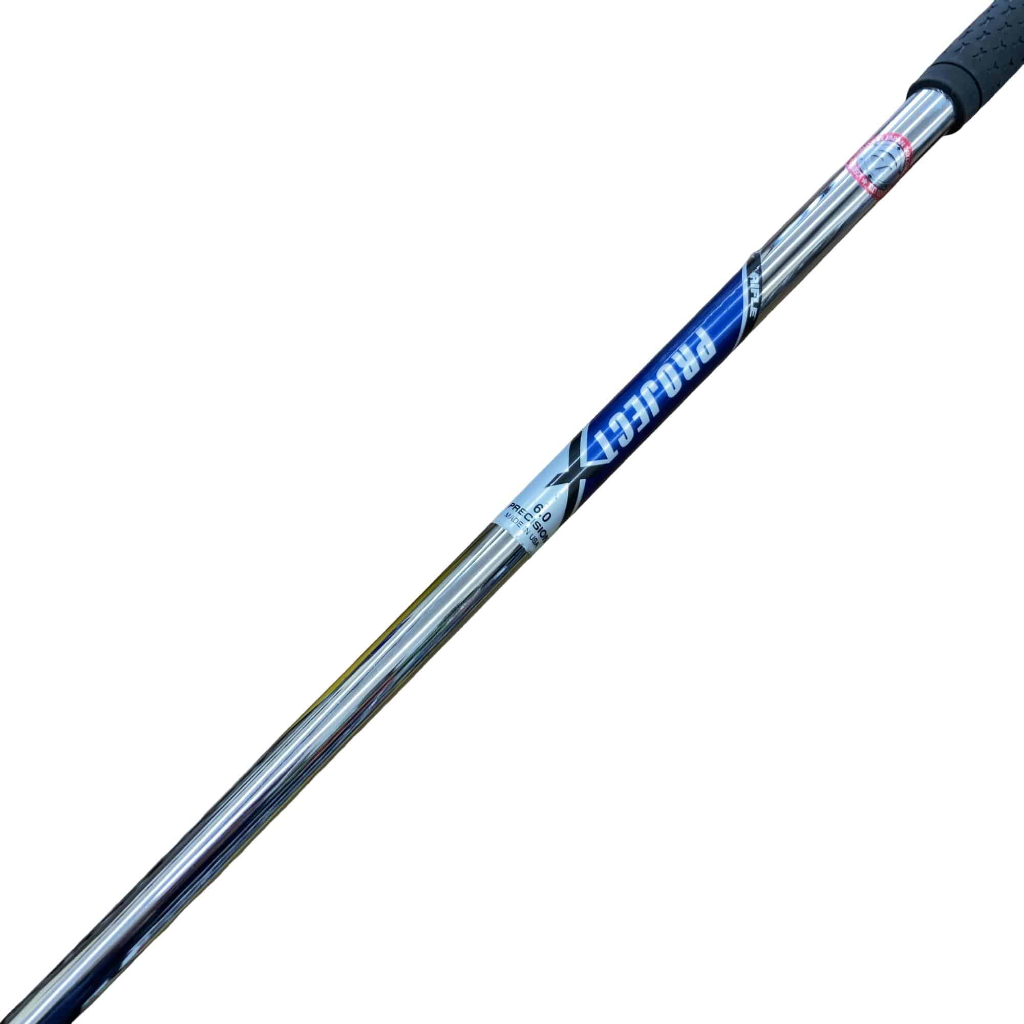 �s�����������@�l�������@�o�E�V�T�O�@�s�n�t�q�@�o�q�n�s�n�@�U�r�i���{���F�U�{�Z�b�g�j