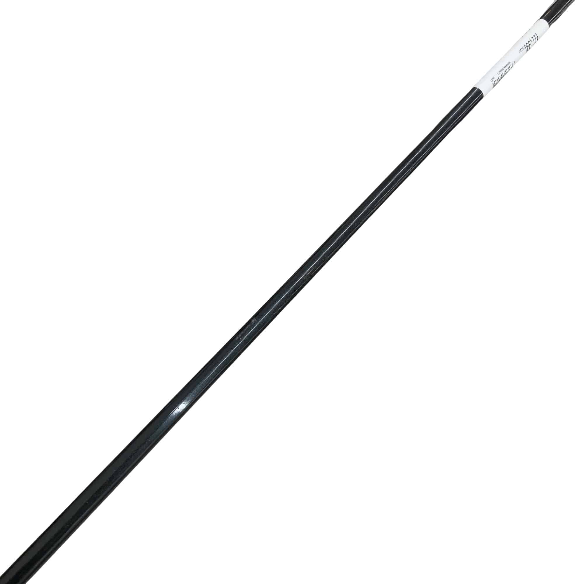 �w�w�h�n�i�Q�O�O�S�j�@�@�W�r�i���{���F�W�{�Z�b�g�j