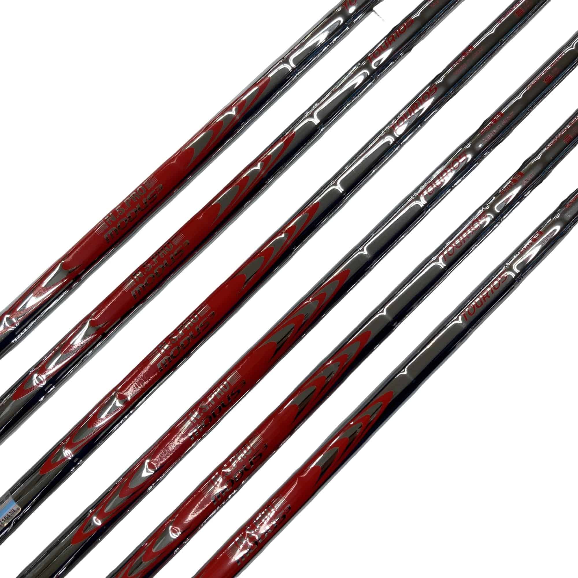 �w�@�e�n�q�f�d�c�@�r�s�`�q�i�Q�O�Q�S�j�@�U�r�i���{���F�U�{�Z�b�g�j