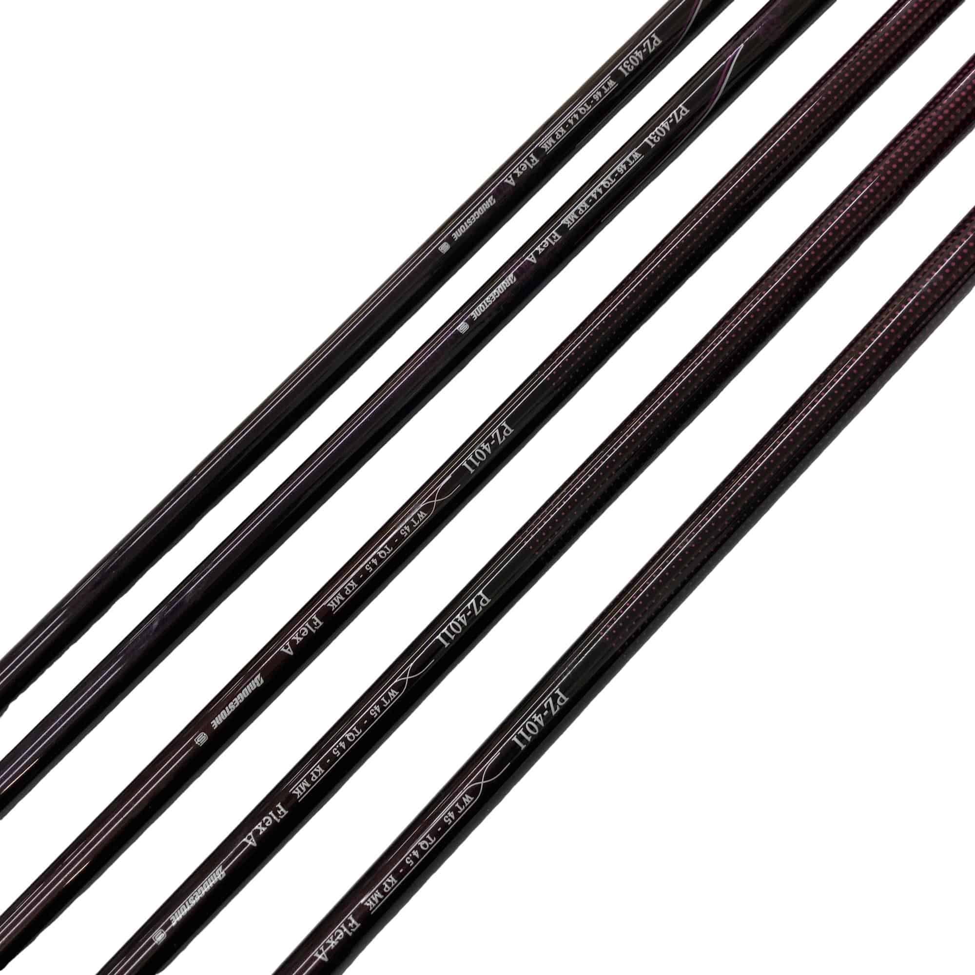 �s�n�t�q�r�s�`�f�d�@�o�g�x�y�@�b�k�@�T�r�@���f�B�[�X�i���{���F�T�{�Z�b�g�j