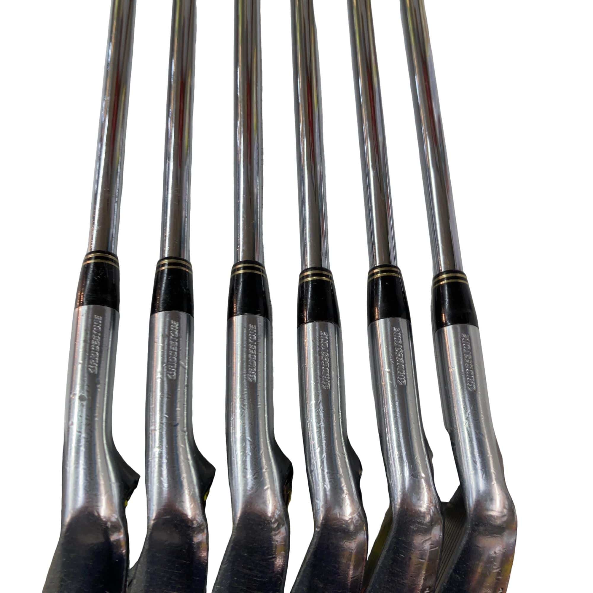 �s�n�t�q�r�s�`�f�d�@�w�|�a�k�`�c�d�@�V�O�X�@�b�a�@�U�r�i���{���F�U�{�Z�b�g�j