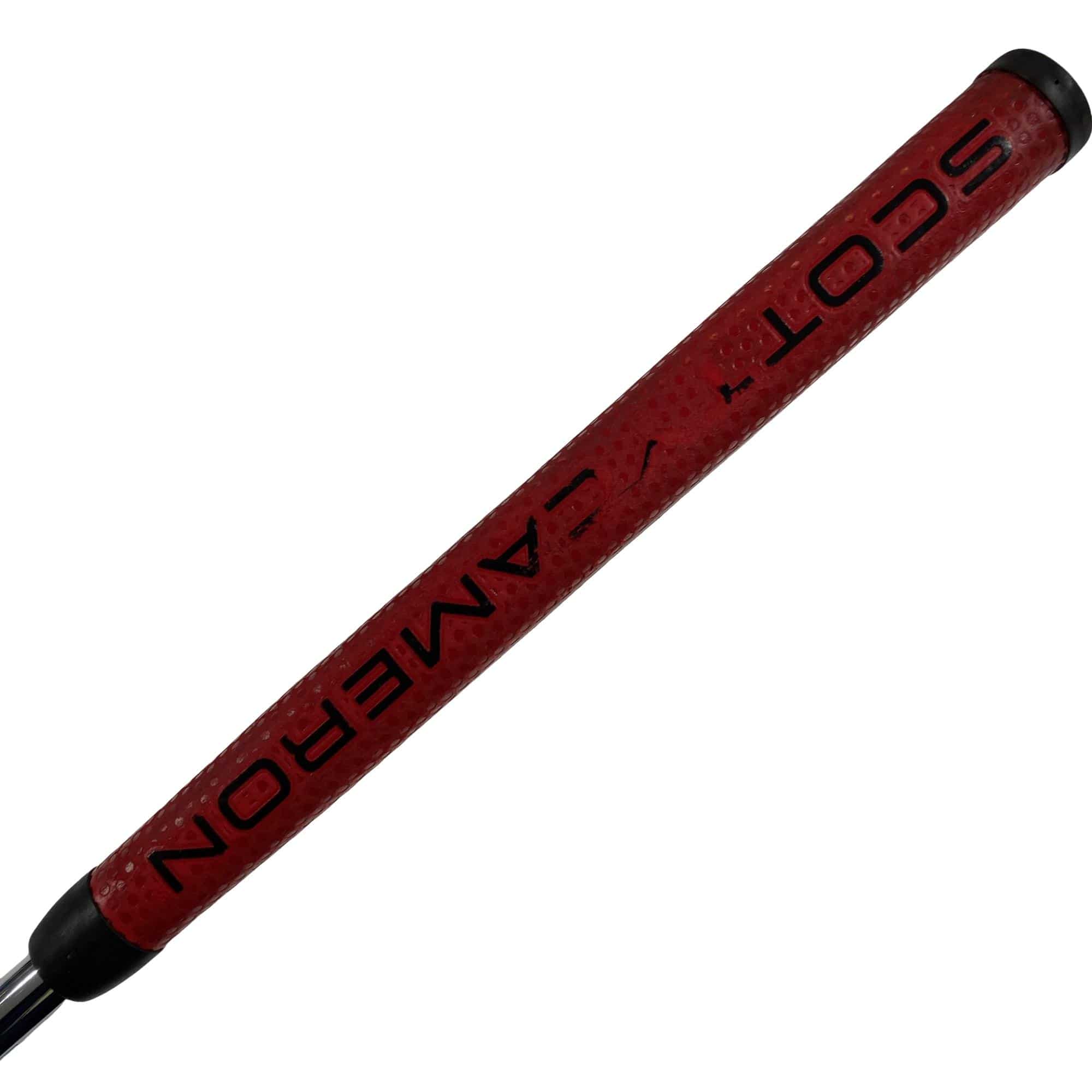 �r�b�n�s�s�x�@�b�`�l�d�q�n�m�@�f���k���@�T�q�i�Q�O�P�T�j�@�R�S�C���`