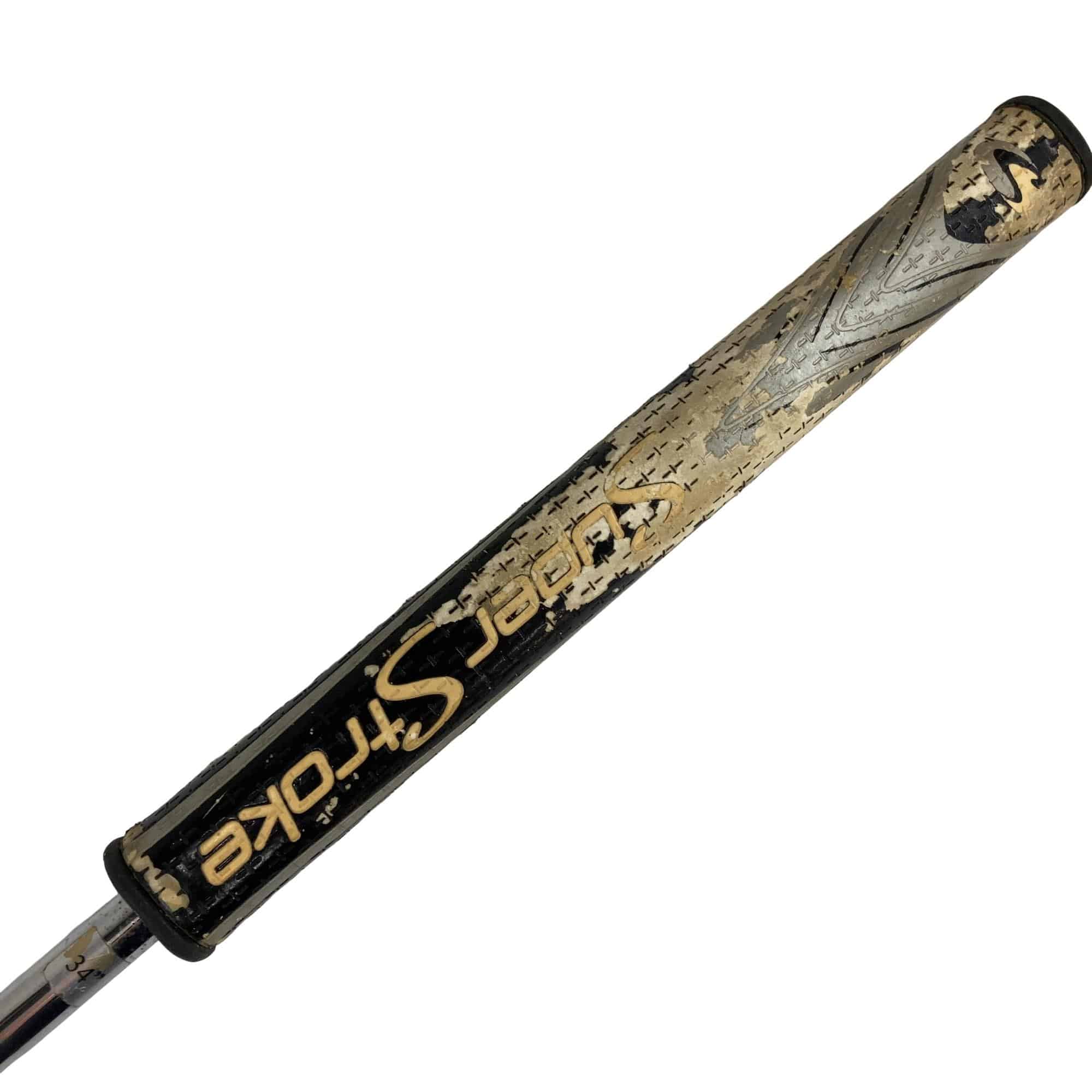 �u�d�q�r�`�@���V�@�u���b�N�i�z���]���^���j�@�R�S�C���`