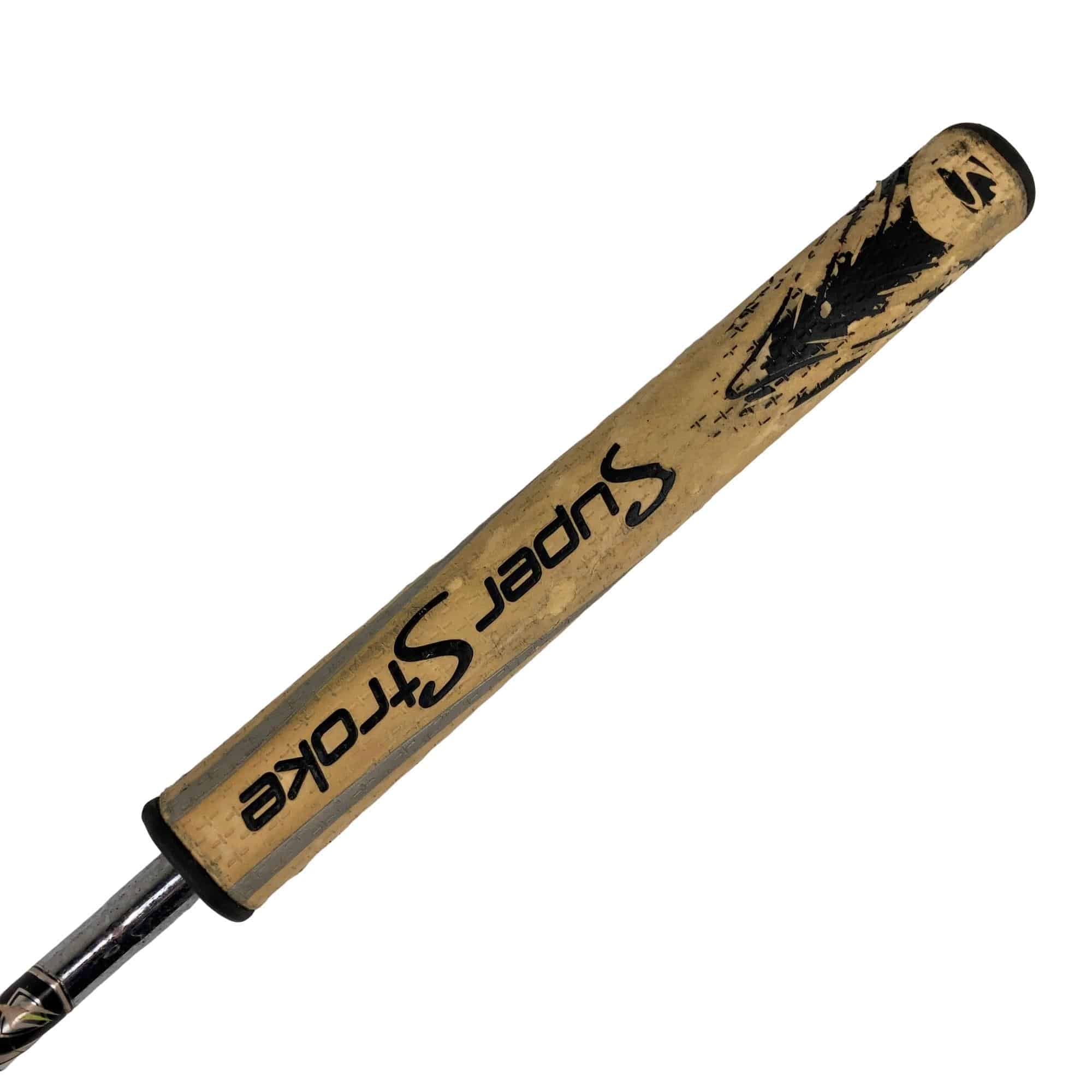 �q���������@���������{�@�r�o�h�c�d�q�@�R�S�C���`