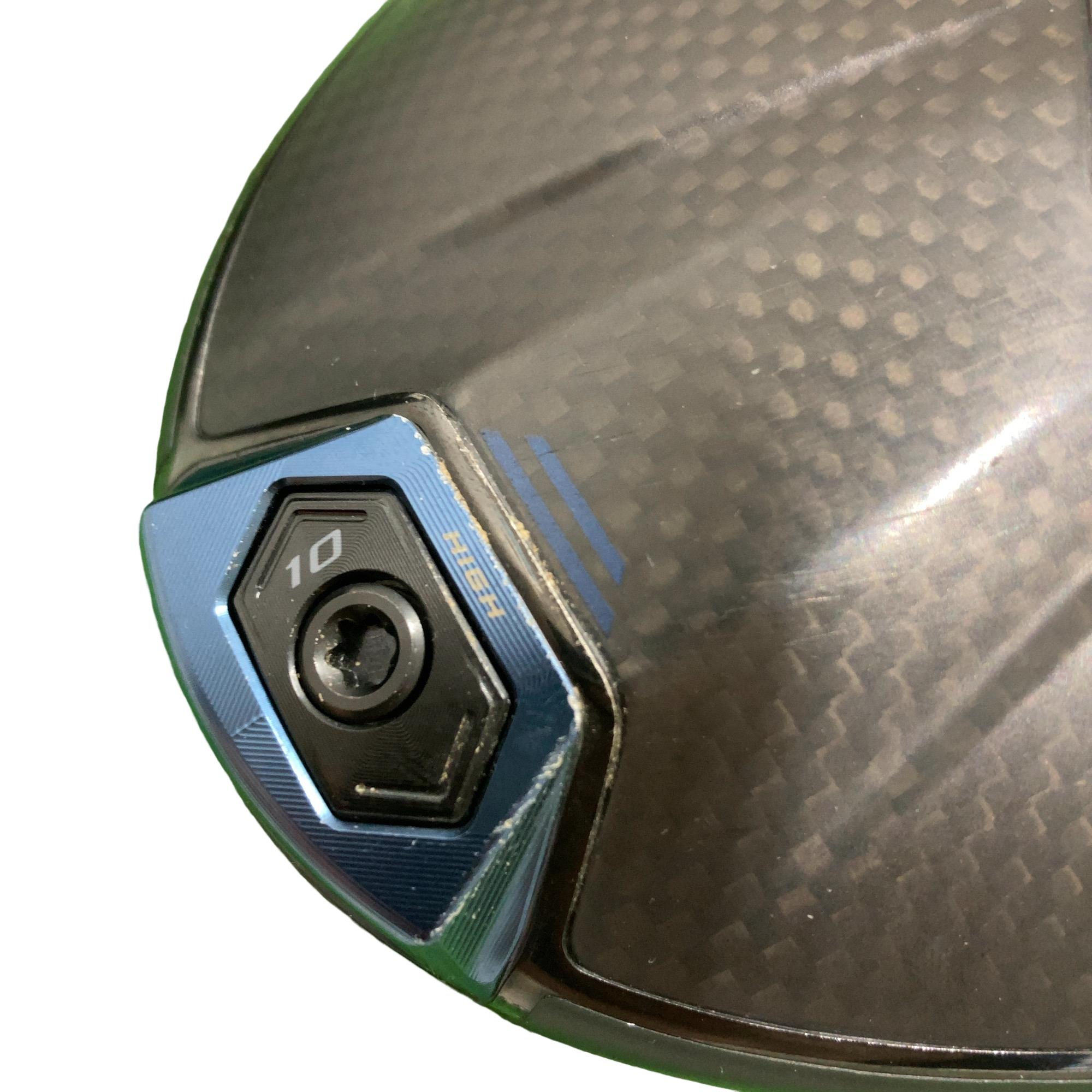 �����������@�c�r�|�`�c�`�o�s�@�w�@�@�X°