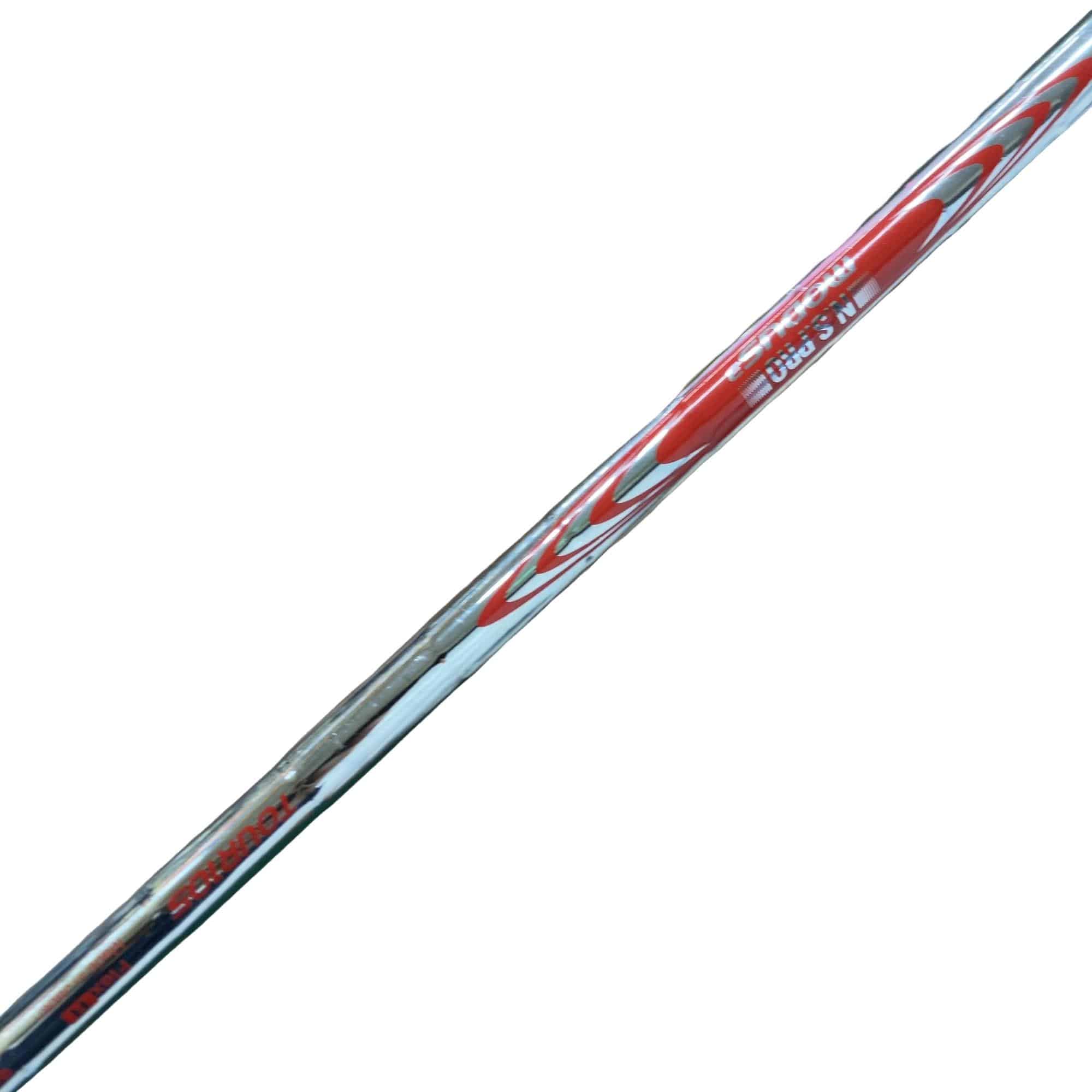 �s���������������@�`�o�Q�@�V�P�Q�@�U�r�i���{���F�U�{�Z�b�g�j