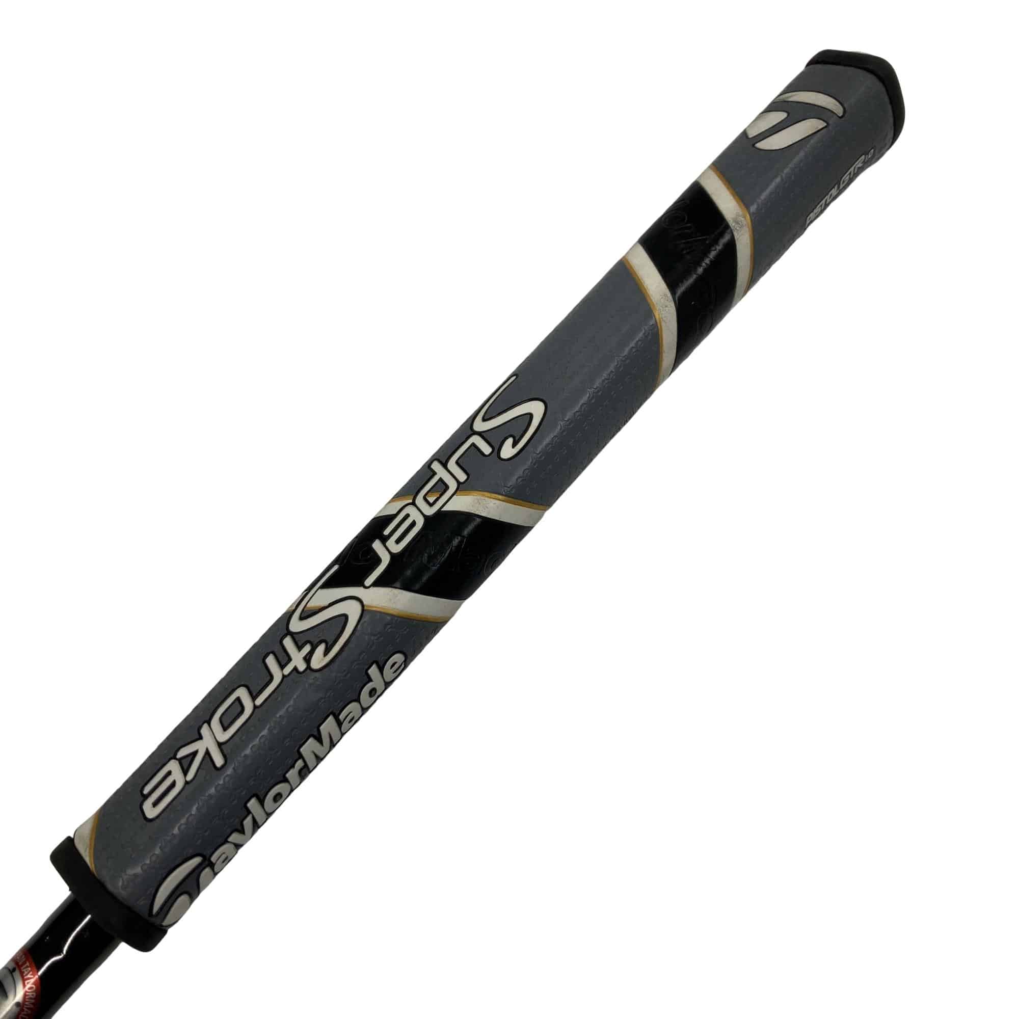 �r�����������@�f�s���@�s�q�t�r�r�@�c�t�m�d�@�r�h�k�u�d�q�@�s�l�P�@�R�R�C���`