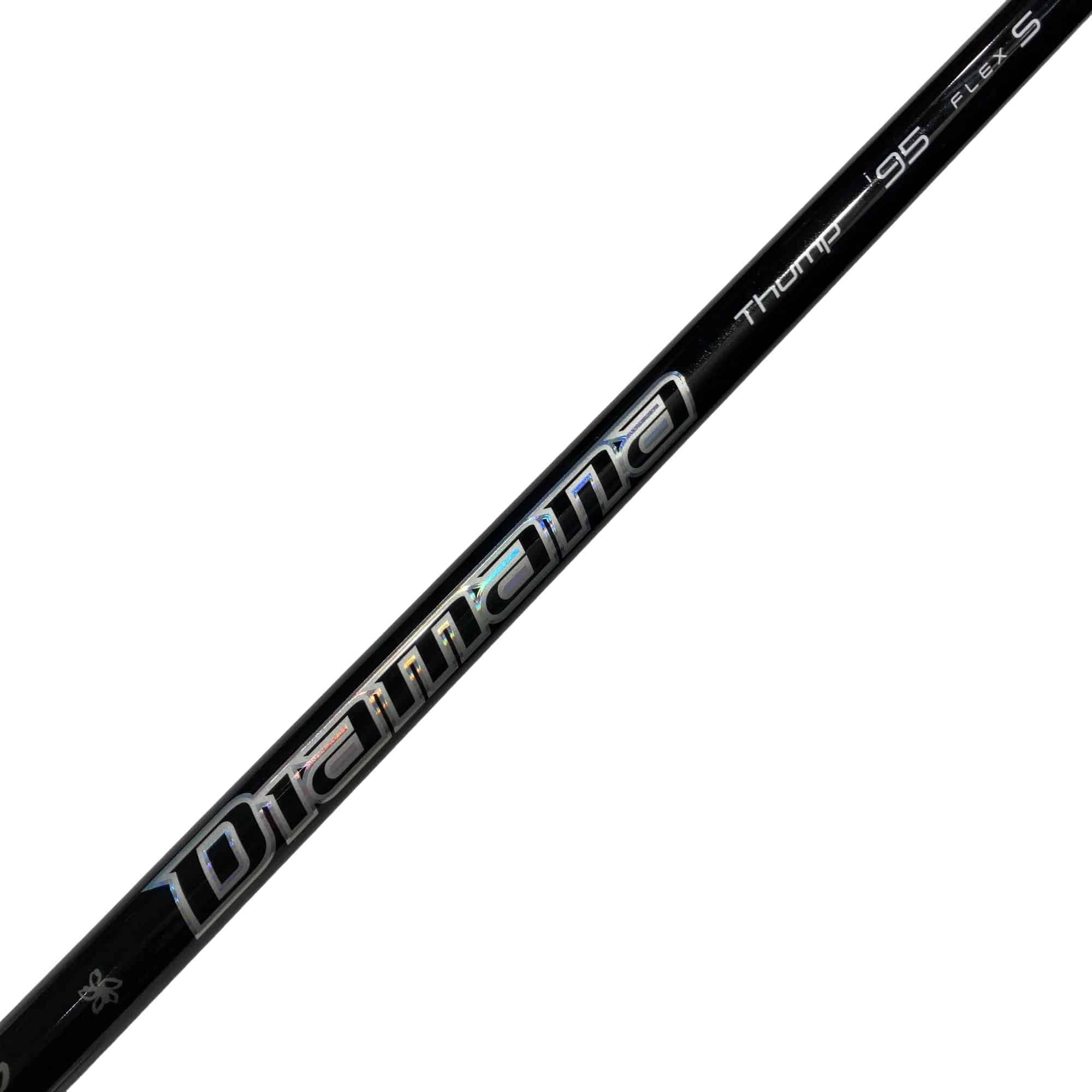 �s�����������@�l�������@�o�E�V�V�O�i�Q�O�Q�R�j�@�U�r�i���{���F�U�{�Z�b�g�j