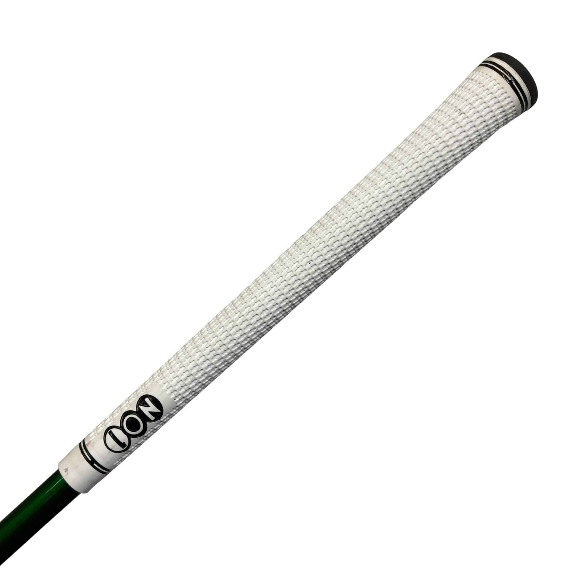 �f�a�a�@�d�o�h�b�@�r�s�`�q�@�T�v