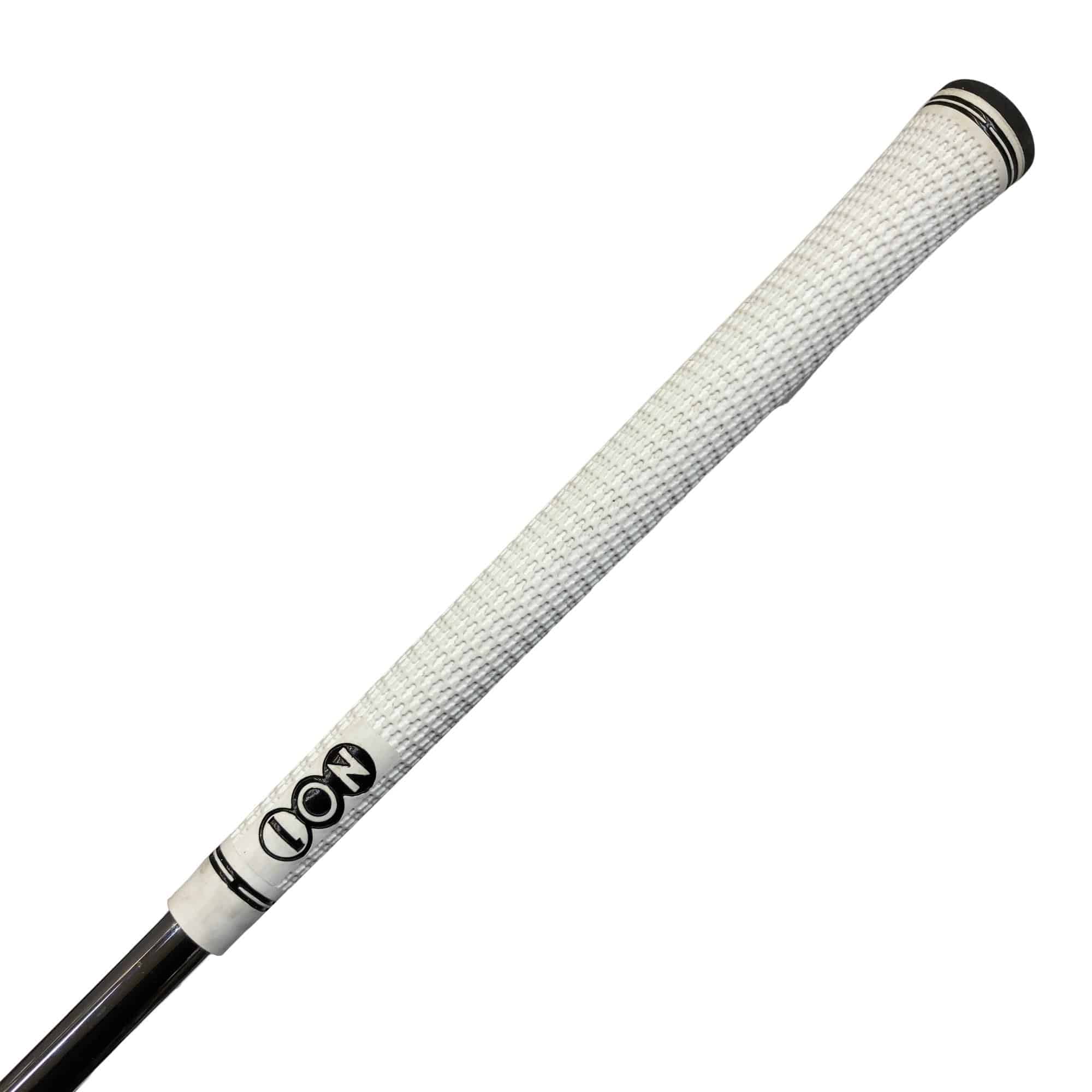 �q�a�y�@�r�s�`�f�d�@�Q�@�t�R