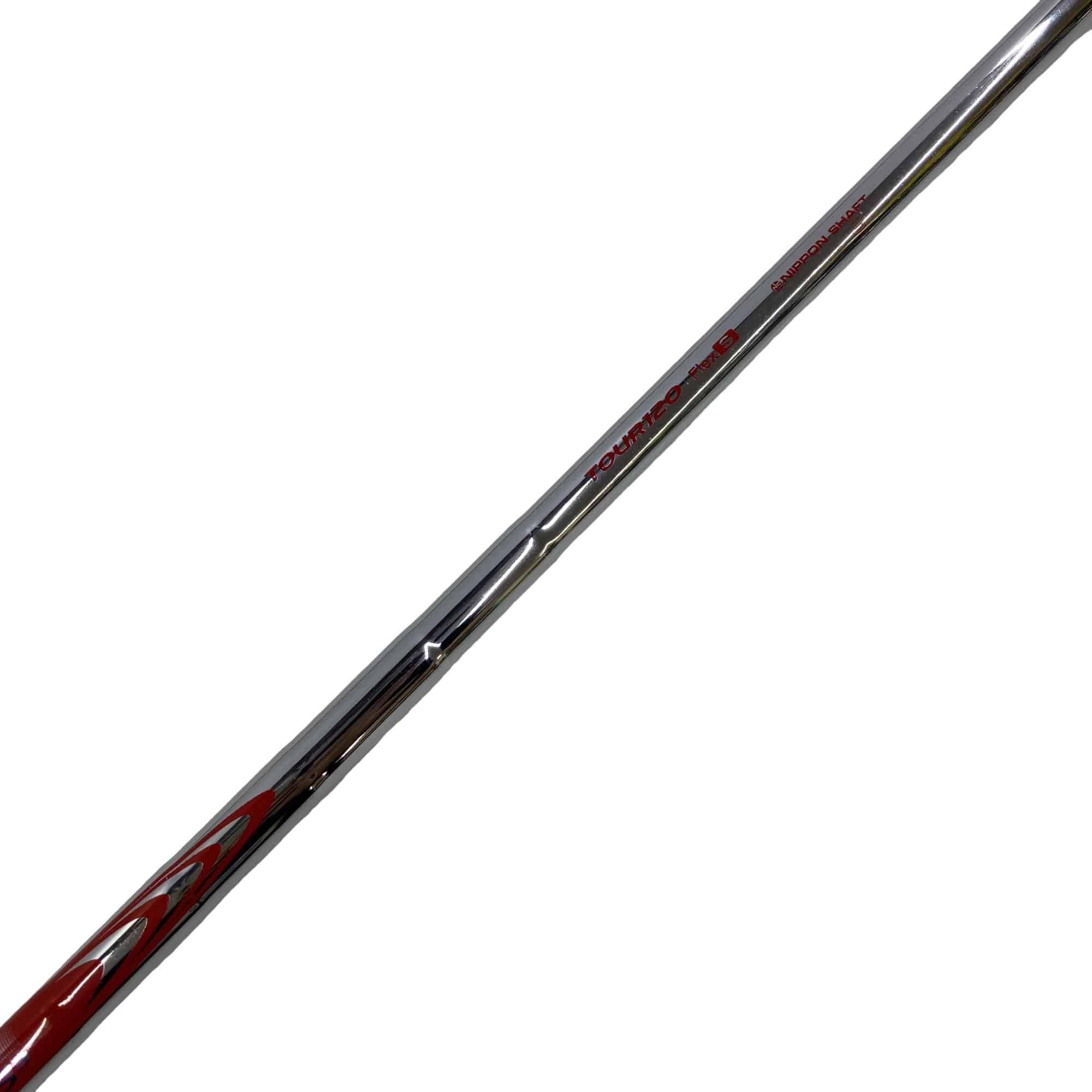 �s���������������@�u�f�R�i�Q�O�P�W�j�@�V�r�i���{���F�U�{�Z�b�g�j