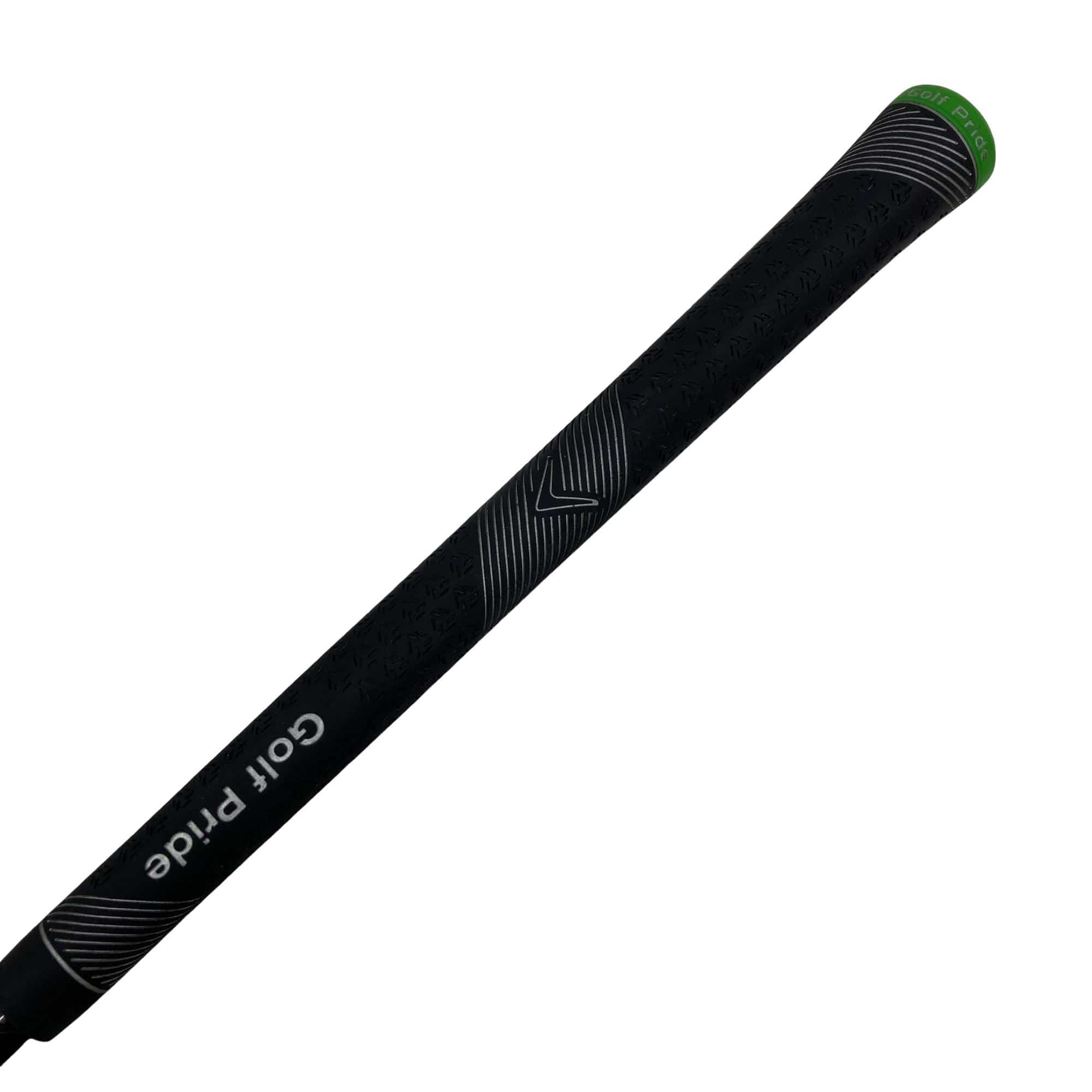 �d�k�x�s�d�@�l�h�m�h�@�c�q�h�u�d�q�@�P�R�D�T°