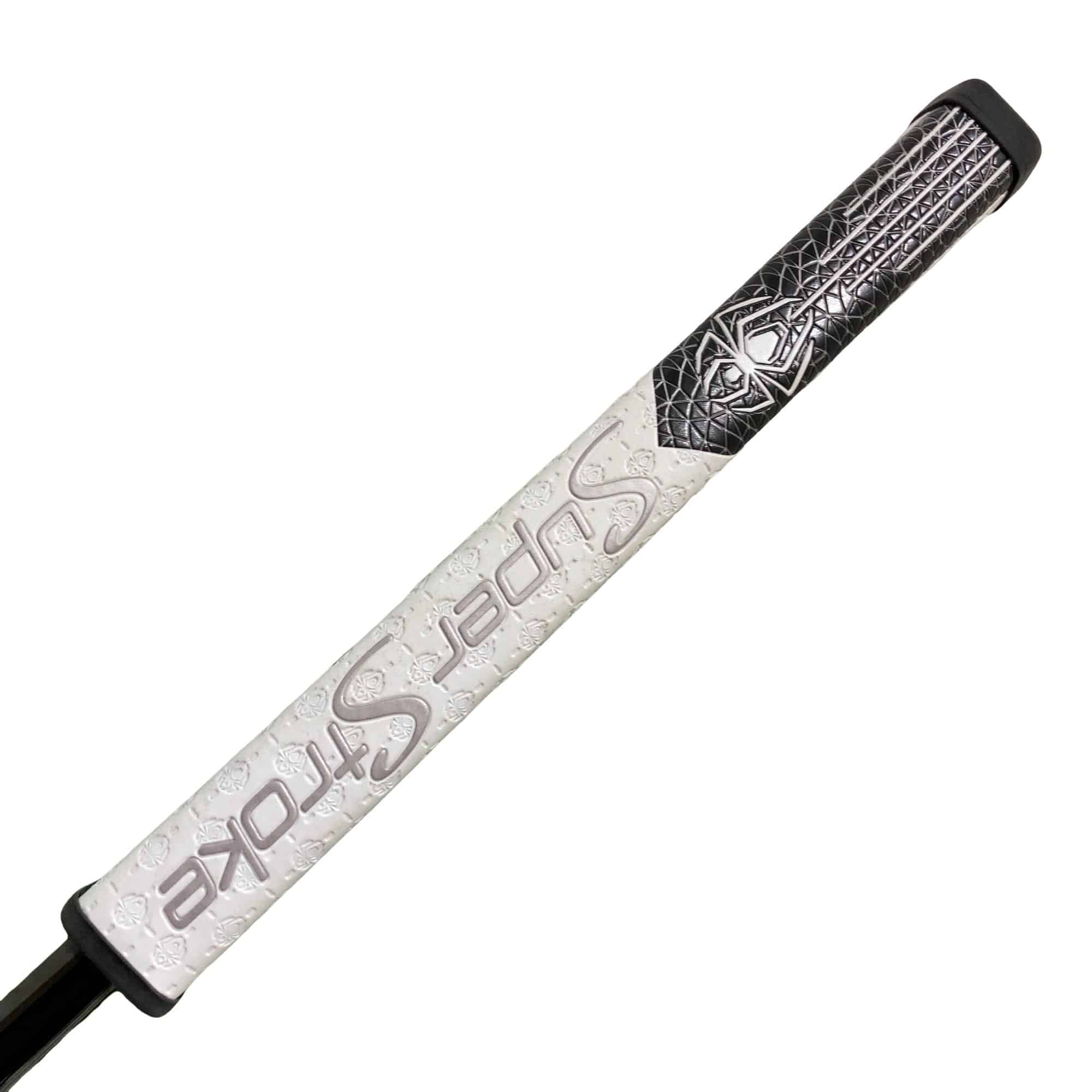 �r�����������@�T�j�|�y�s�@�r�s�`�m�c�`�q�c�@�R�S�C���`