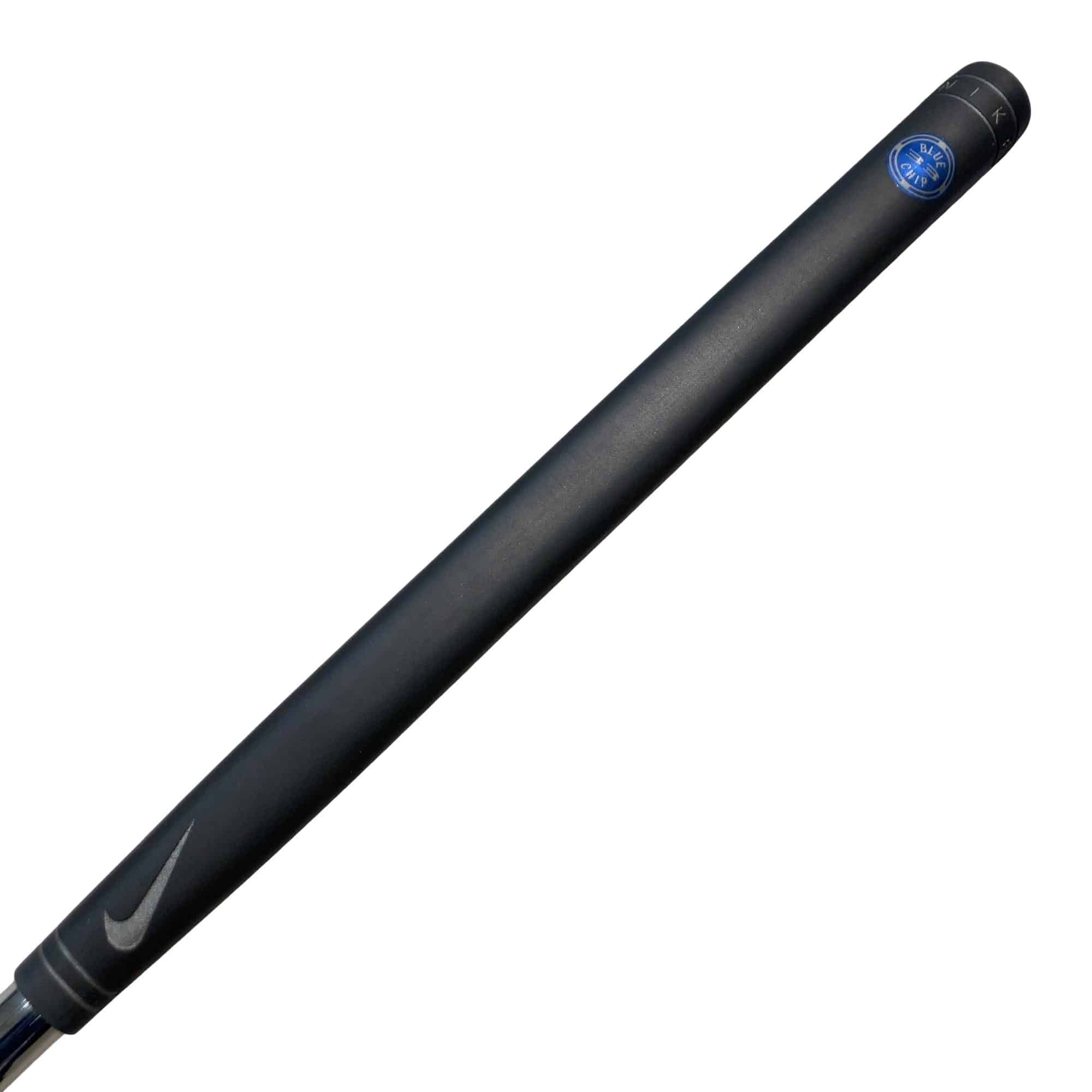 �a�b�@�O�O�Q�@�g�D�q�[���}���b�g�@�R�R�C���`