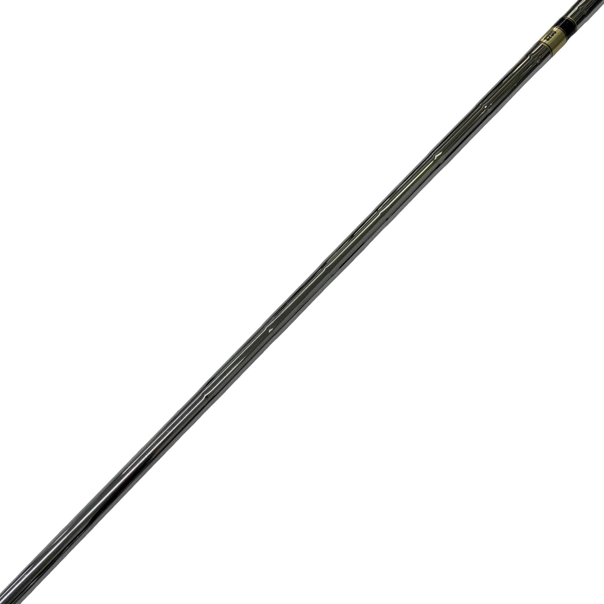 �s�n�t�q�@�a�@�w�|�b�a�@�U�r�i���{���F�U�{�Z�b�g�j