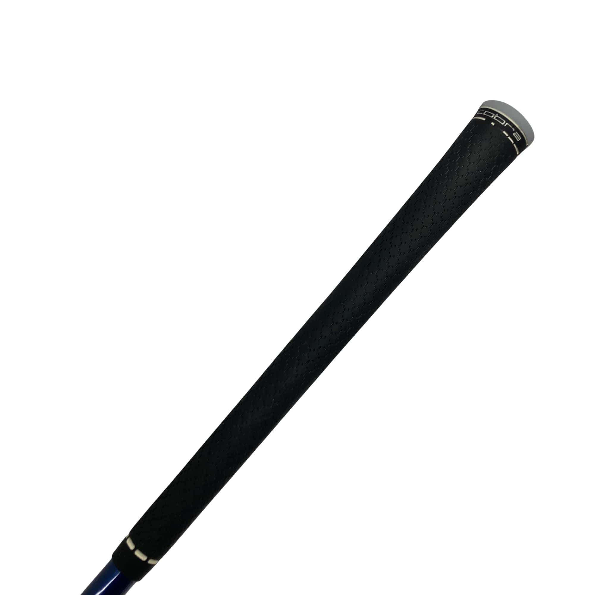 �����������@�e�k�x�|�y�@�w�k�@�P�O�D�T°