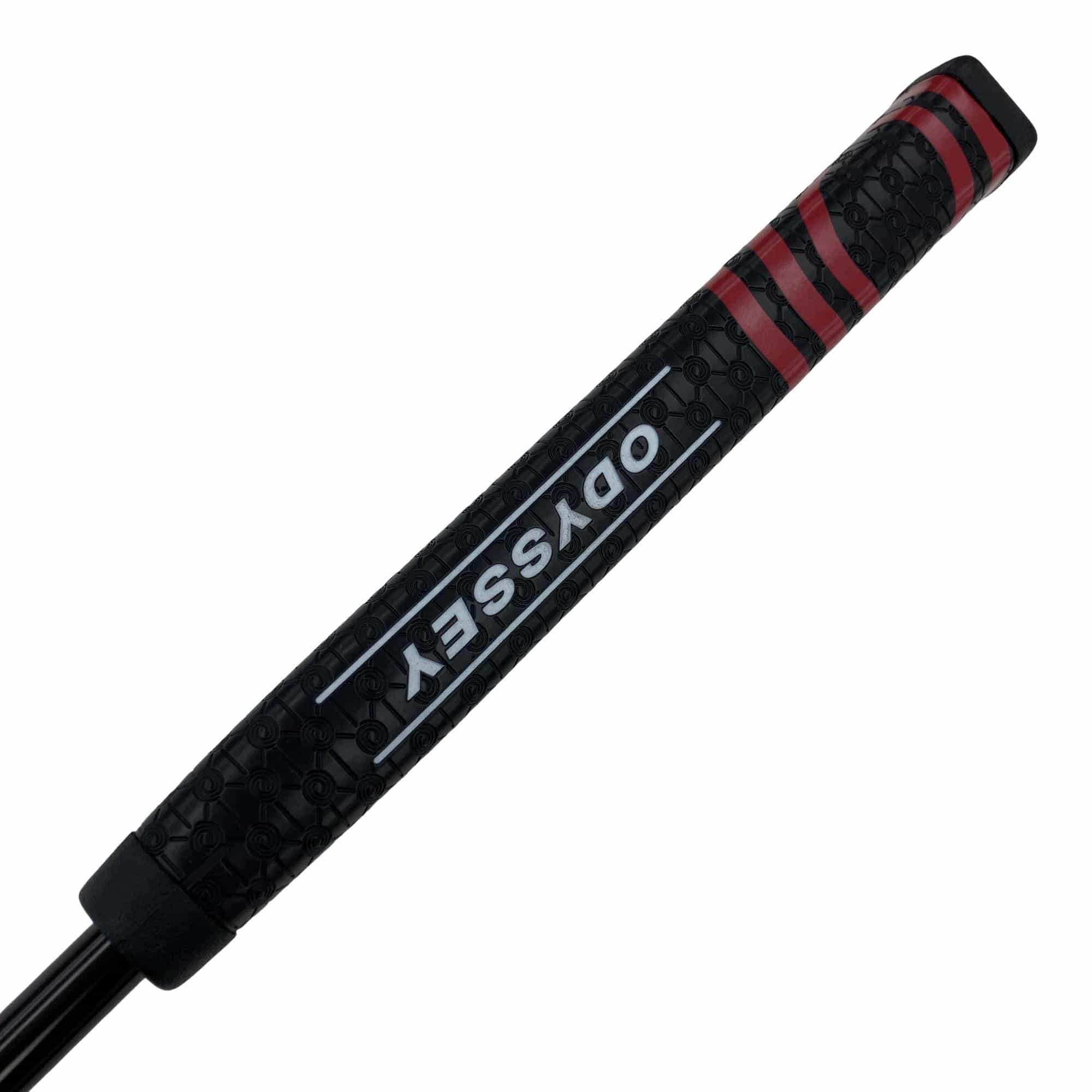 �r�p�t�`�q�d�@�Q�@�r�p�t�`�q�d�@�s�q�h�|�g�n�s�@�q�n�r�r�h�d�@�R�S�C���`