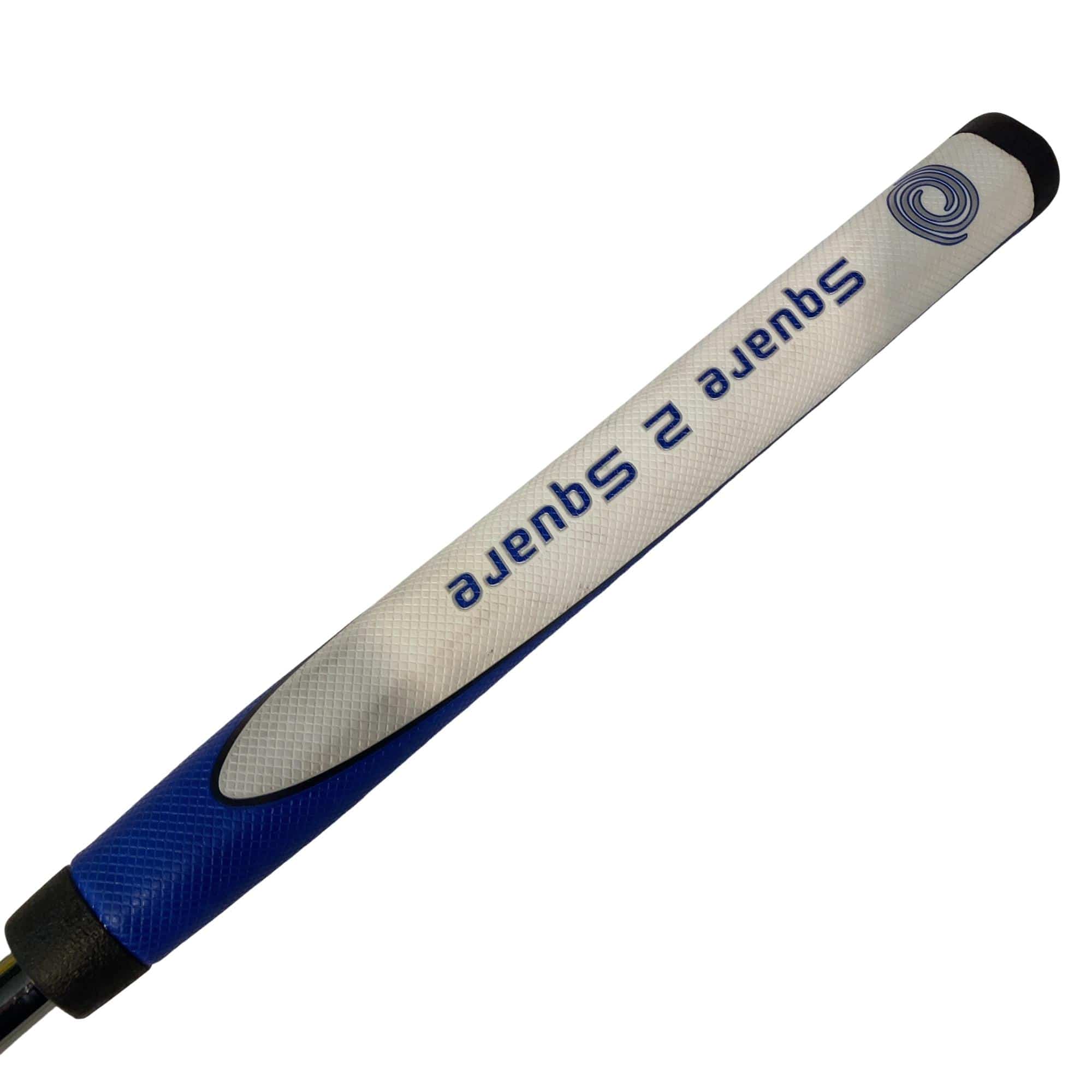 �`���|�n�m�d�@�r�p�t�`�q�d�@�Q�@�r�p�t�`�q�d�@���V�@�R�S�C���`